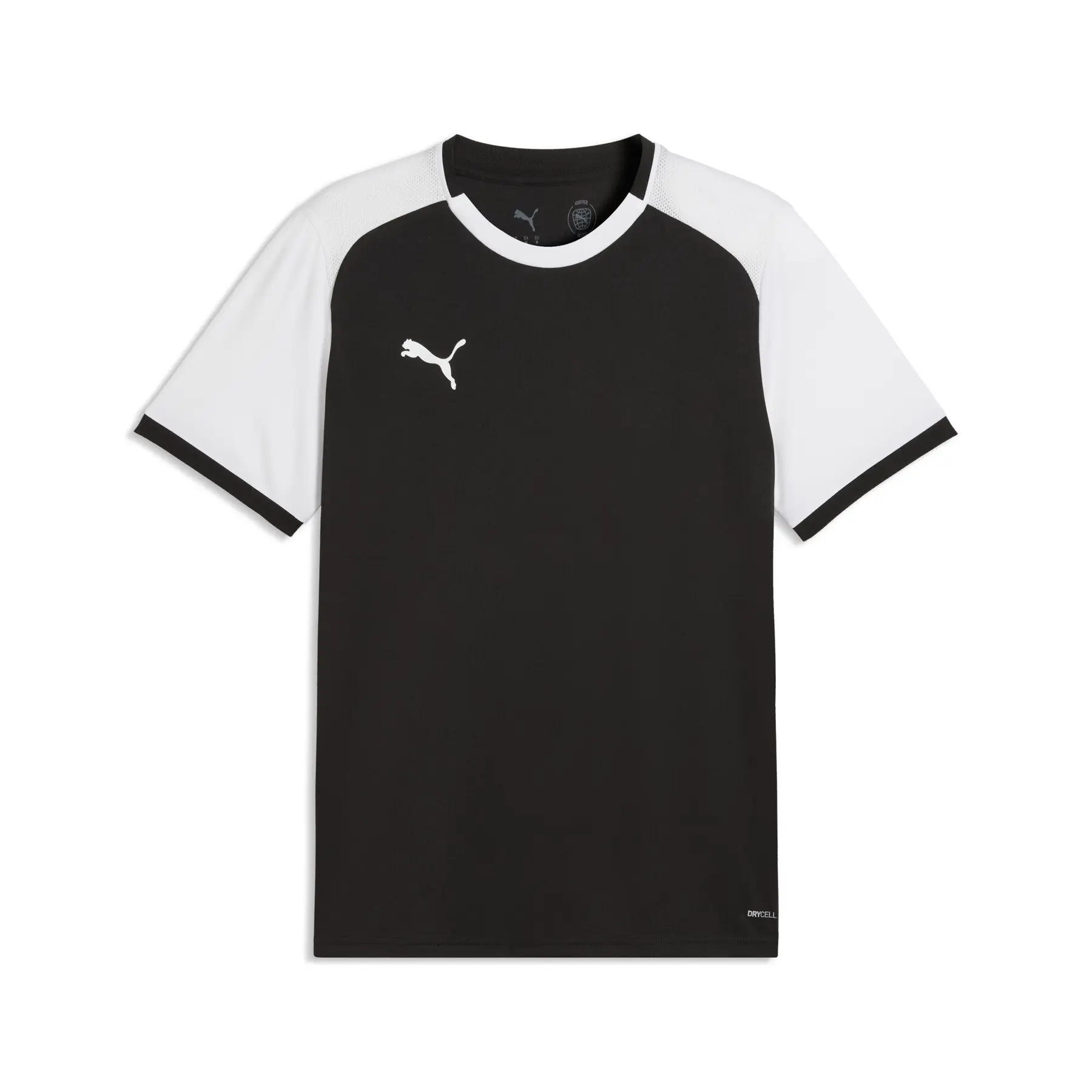 Maglia Puma Team Liga26