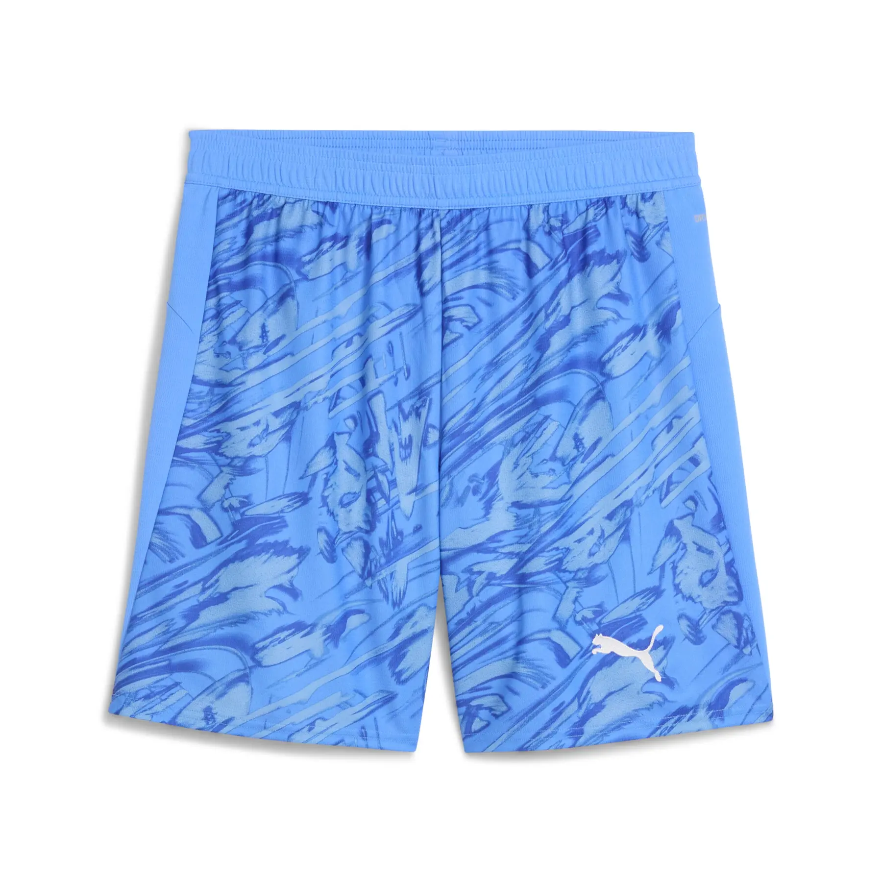 Torwartshorts Puma