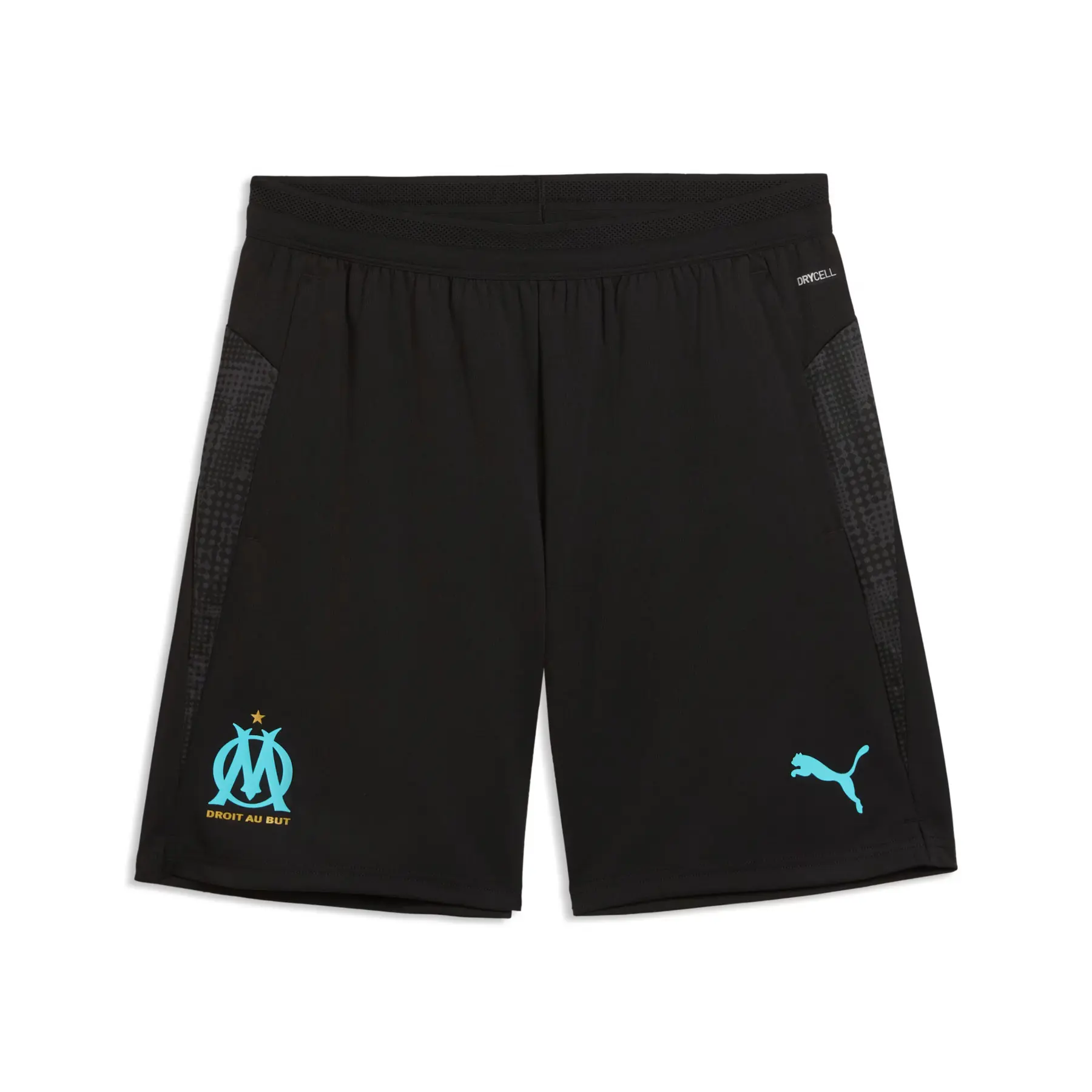 Pantaloni da allenamento OM 2025/26