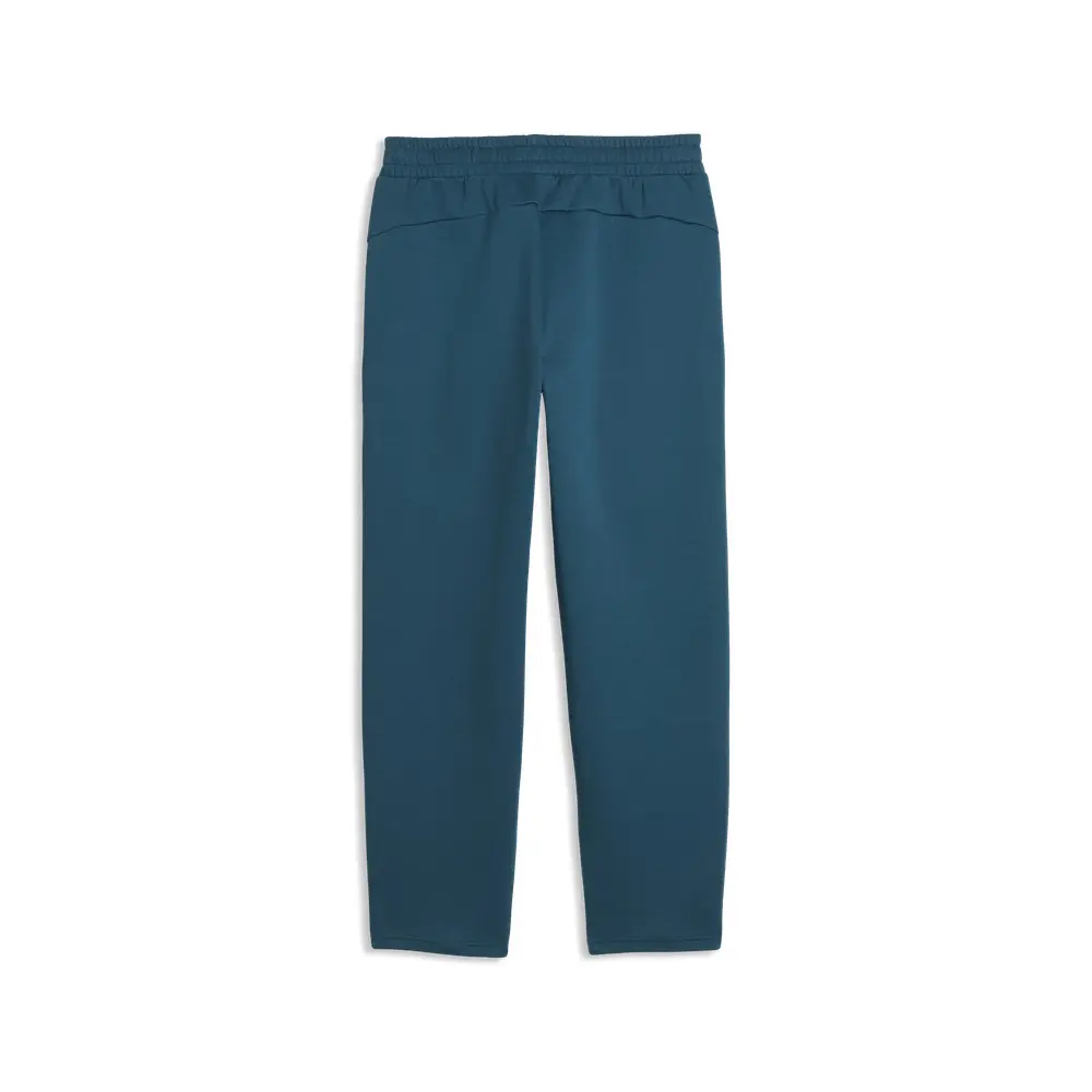 Jogginghose Portugal Pumatech
