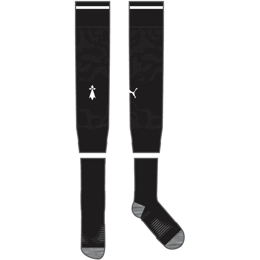 Socken Stade Rennais 2026/27