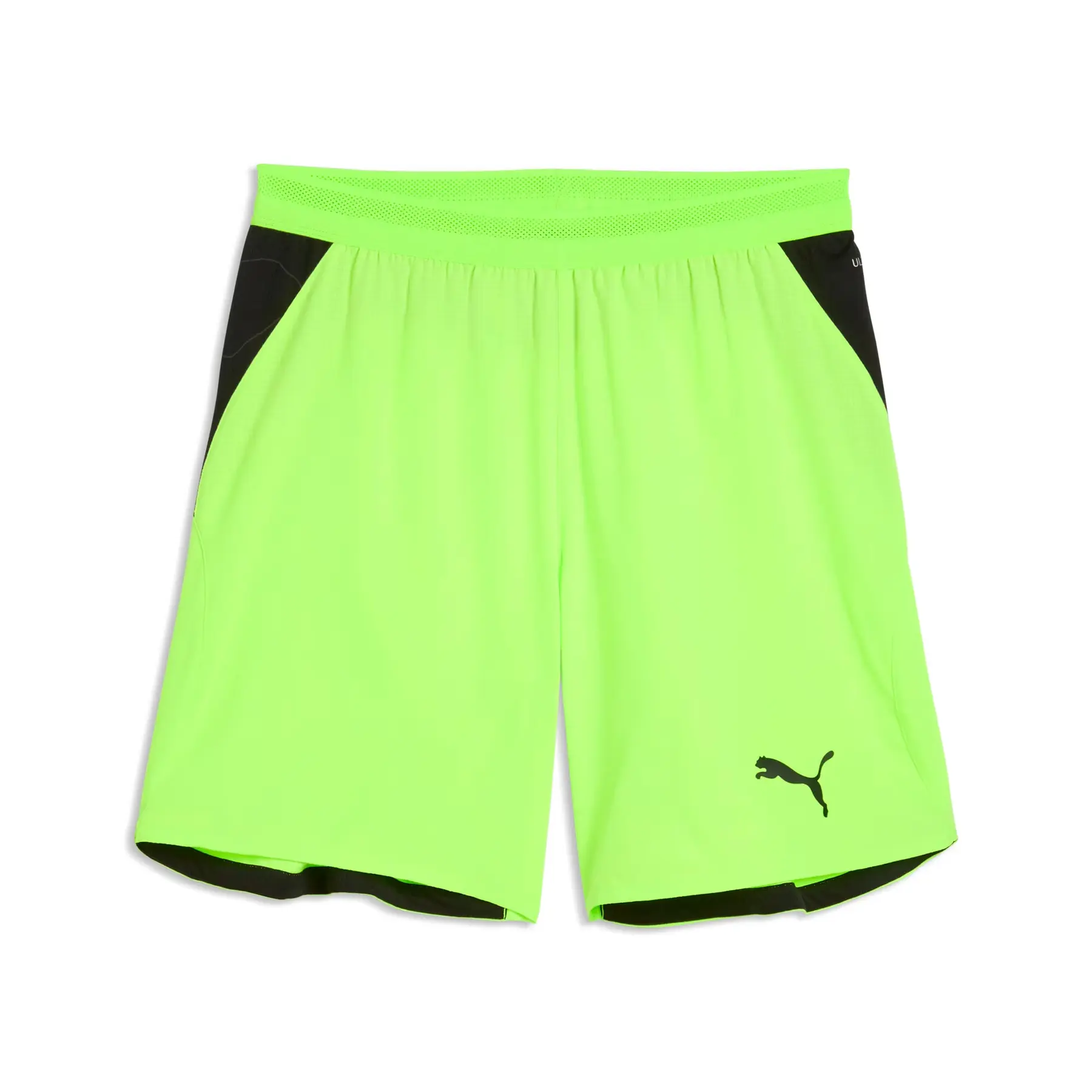 Keepershorts Puma