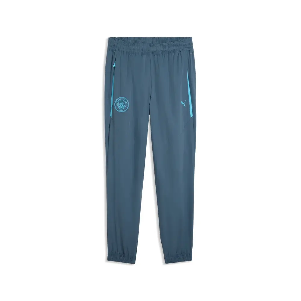 Manchester City Jogginghose 2026/27