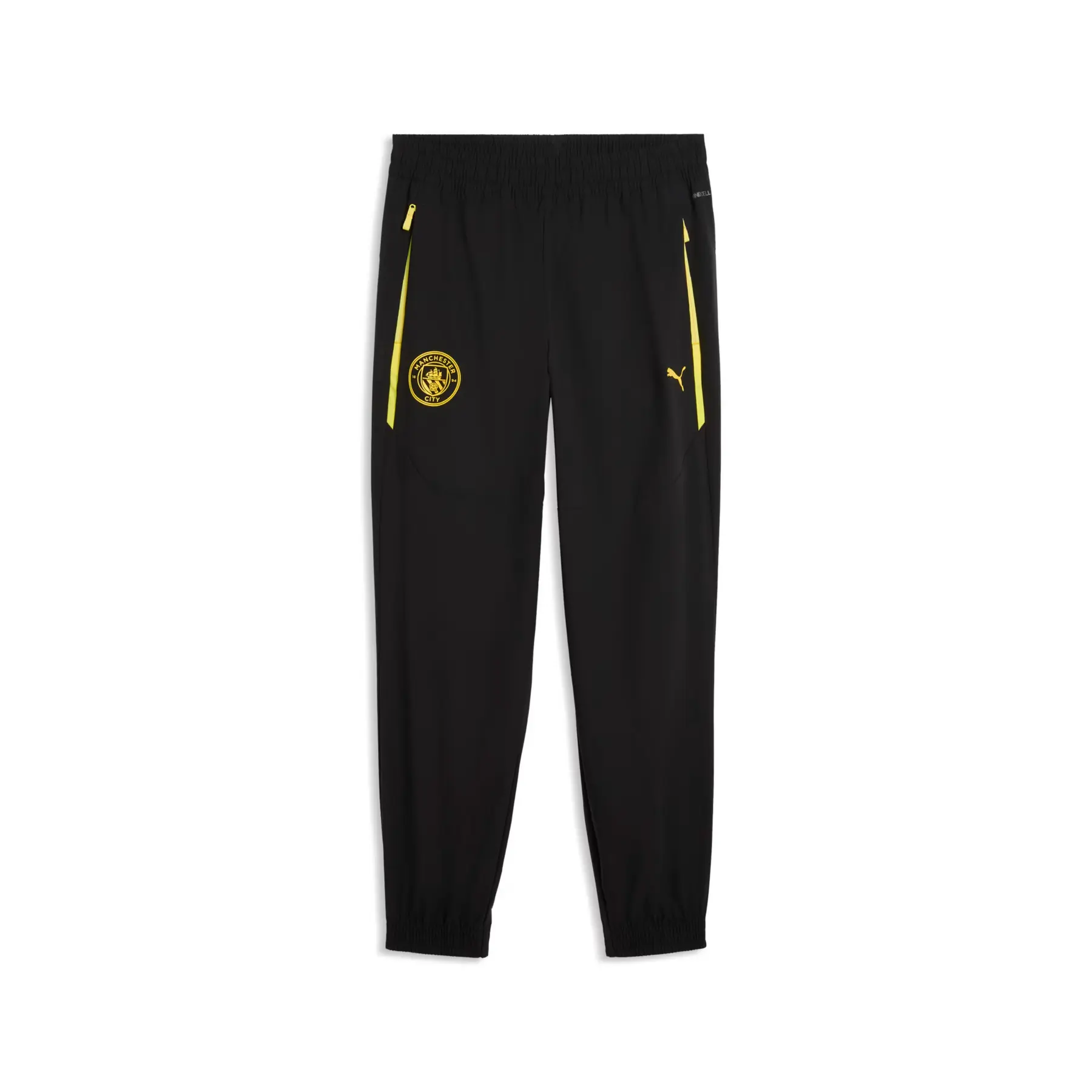 Manchester City Jogginghose 2026/27