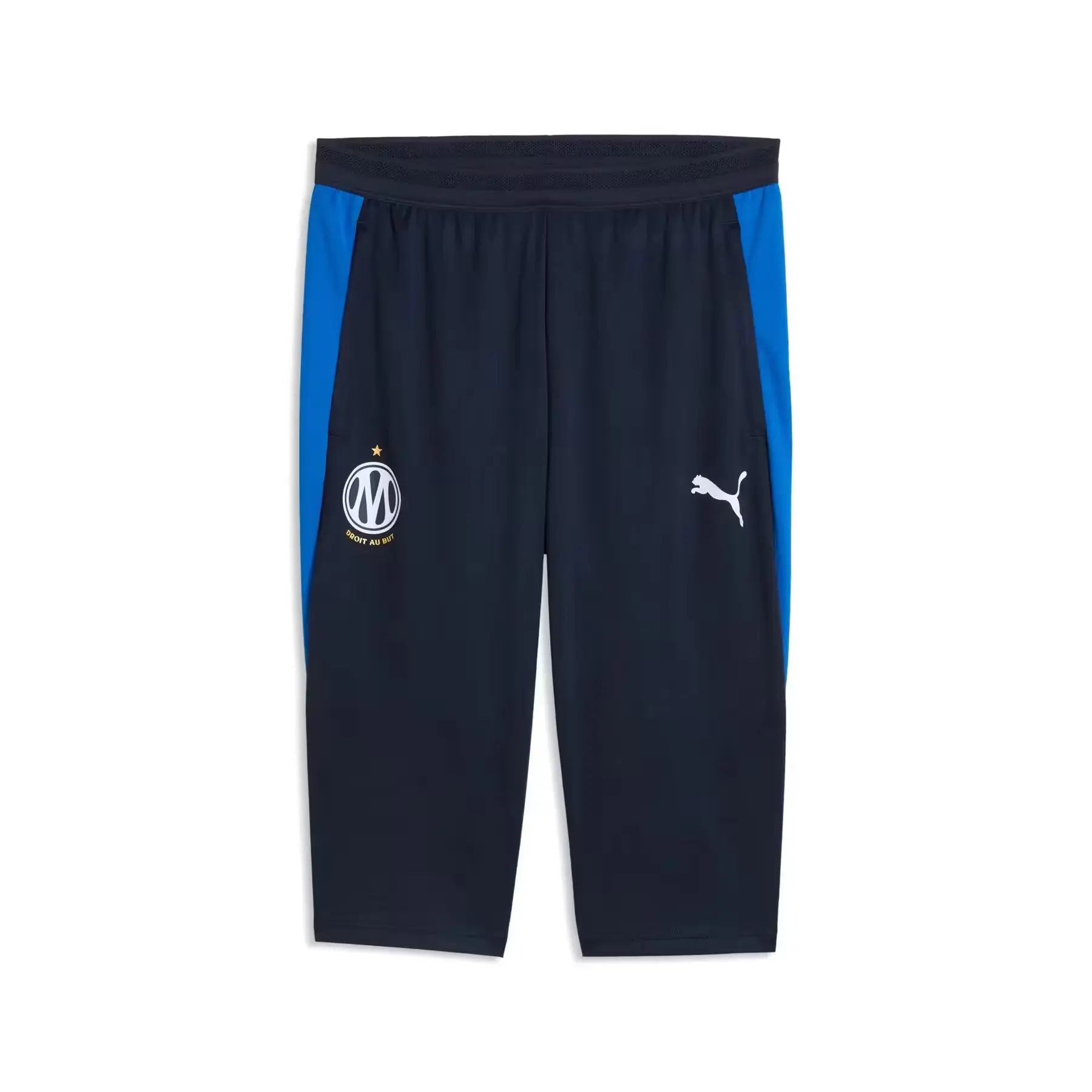 Trainingshose OM Pro 2026/27