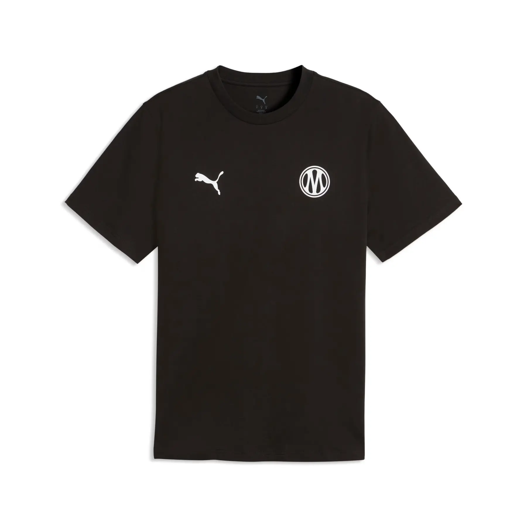 T-shirt OM 2026/27