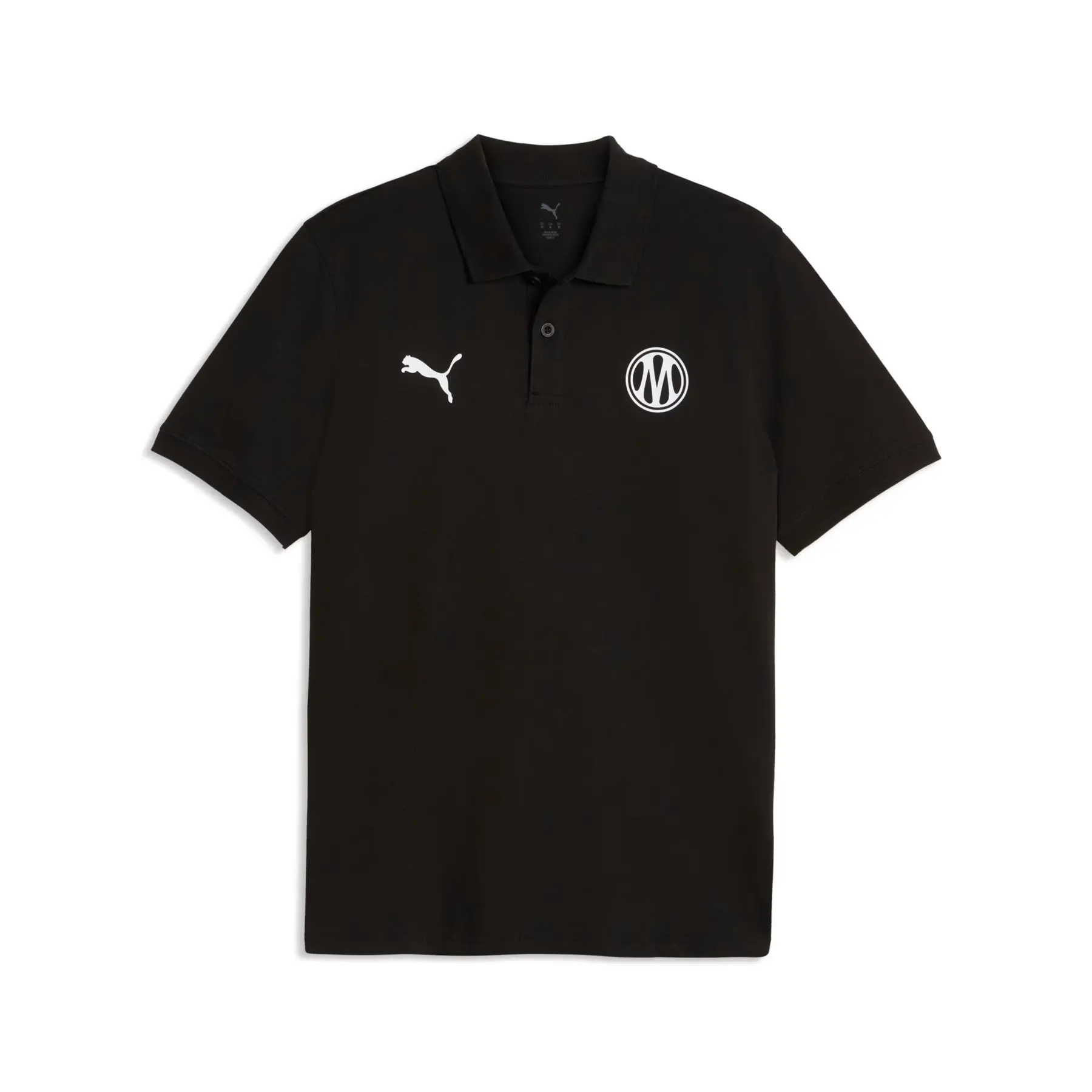 Polo OM Essentials 2026/27