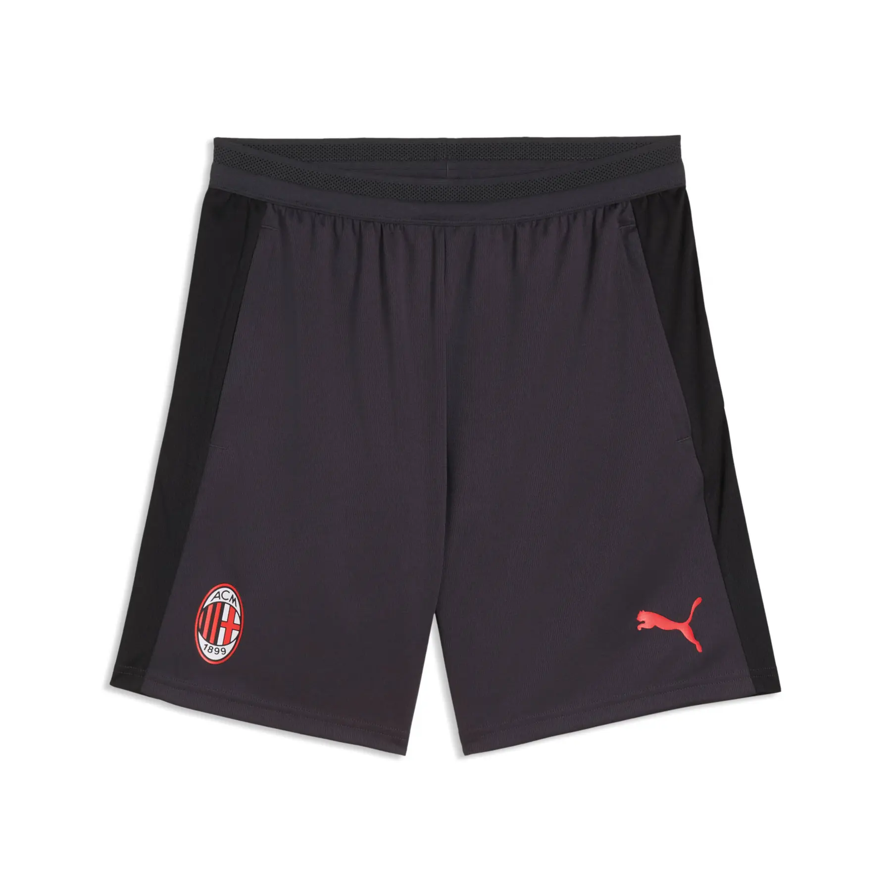 Trainingsshorts Milan AC