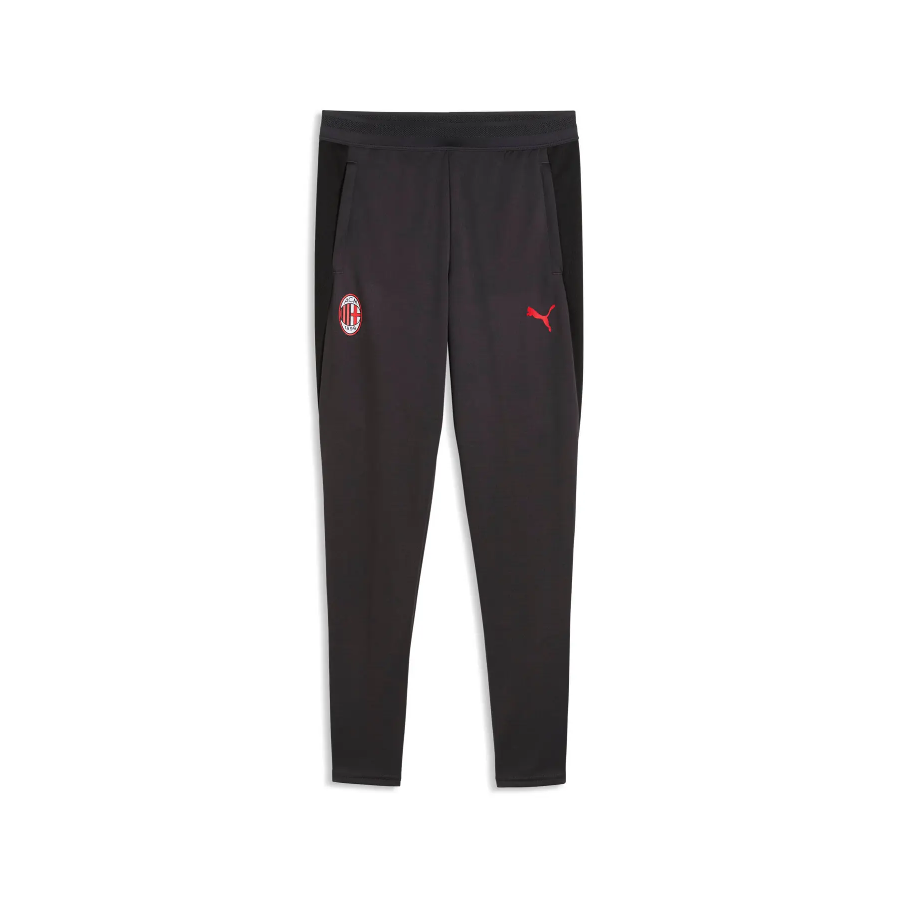 Jogginghose Kind Milan AC