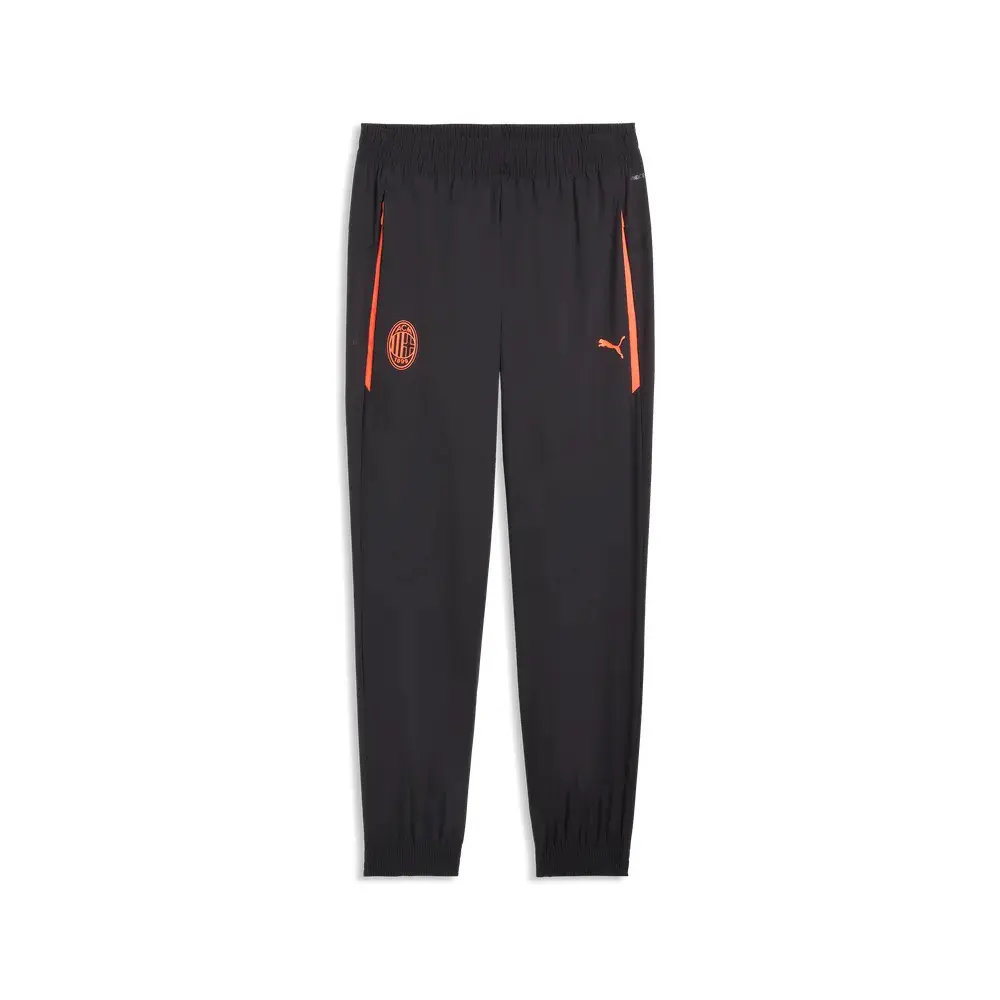 Milan AC Jogginghose 2026/27