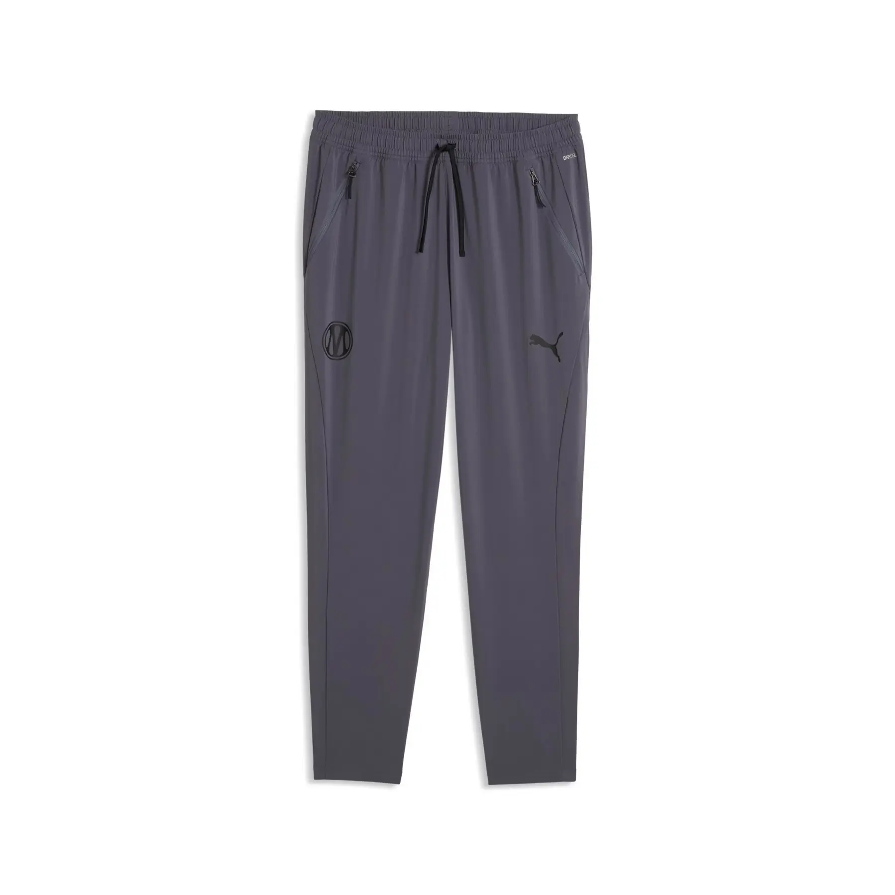 Pantaloni della tuta OM Power Train 2026/27
