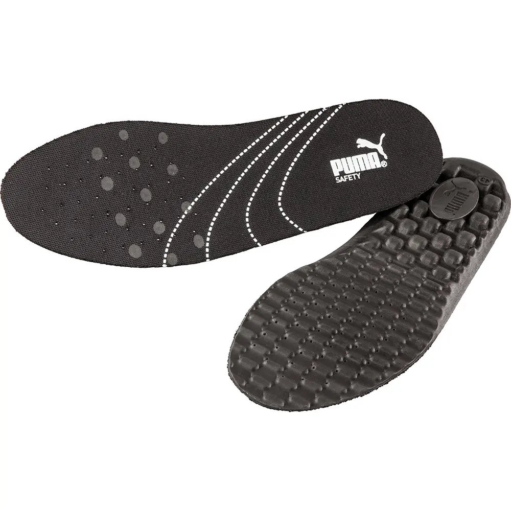 Soletta Puma Evercushion® Pro