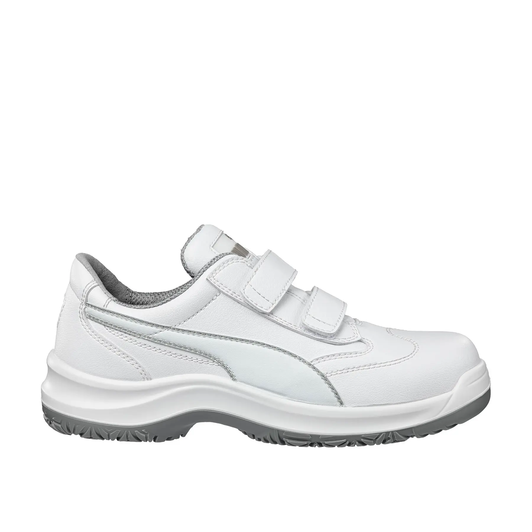 Scarpe di sicurezza Puma Absolute Low S2 Src