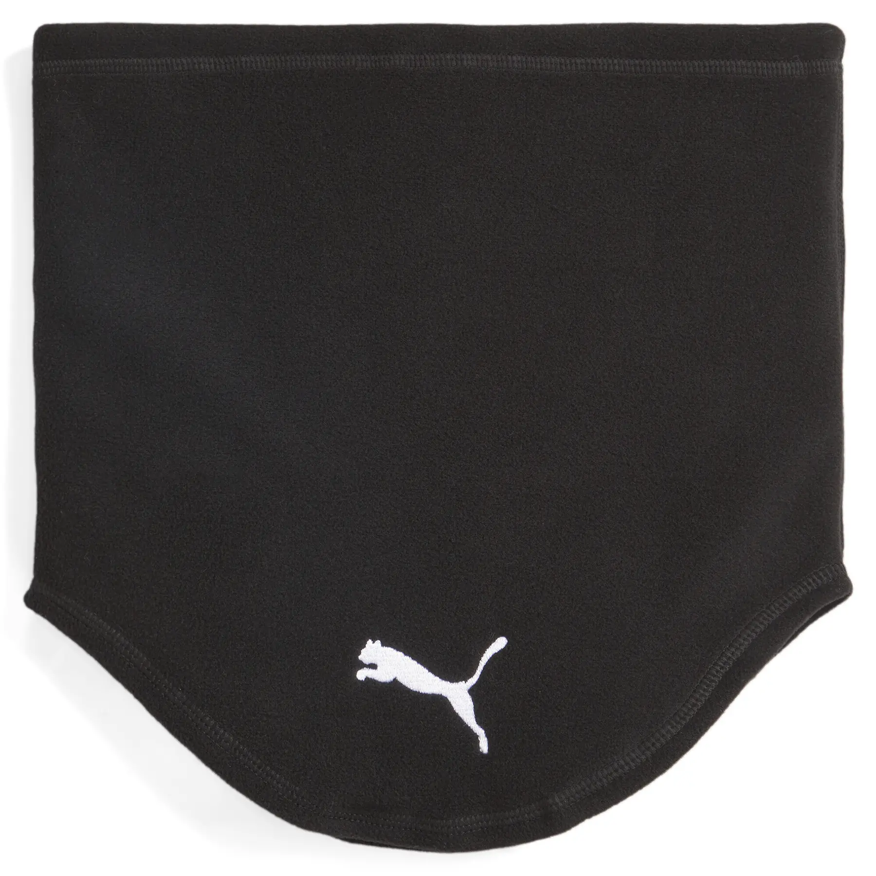 Schlauchschal Puma Winterized