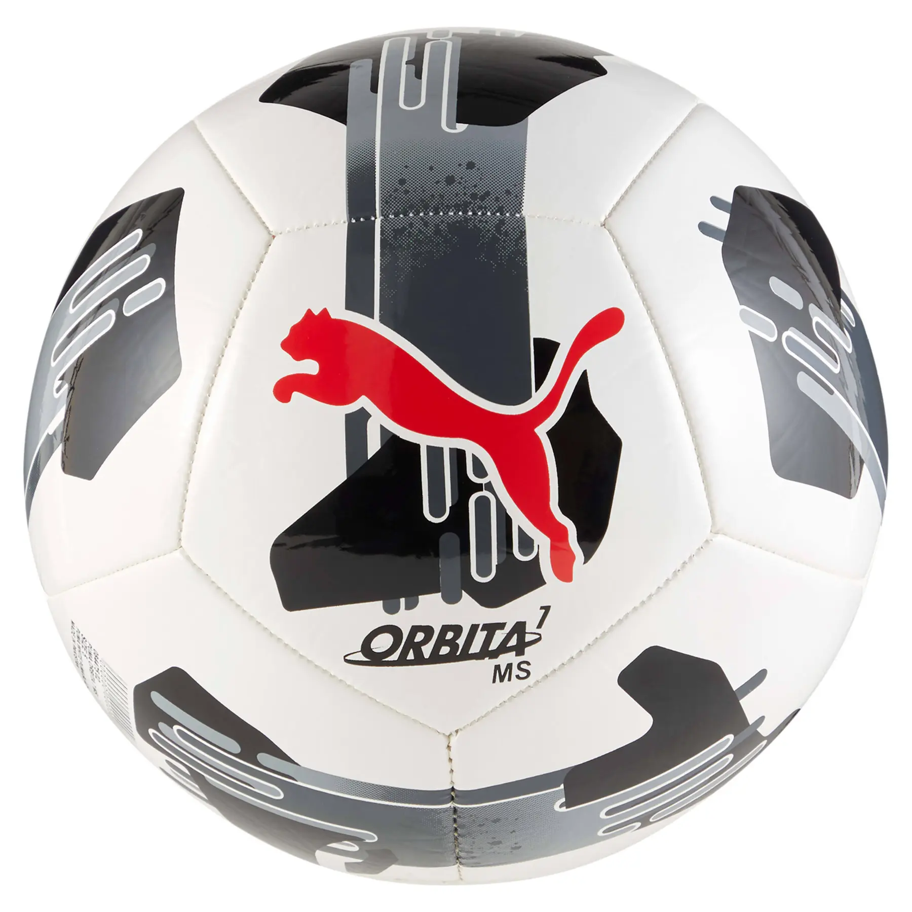 Voetbal Puma Orbita 7 MS