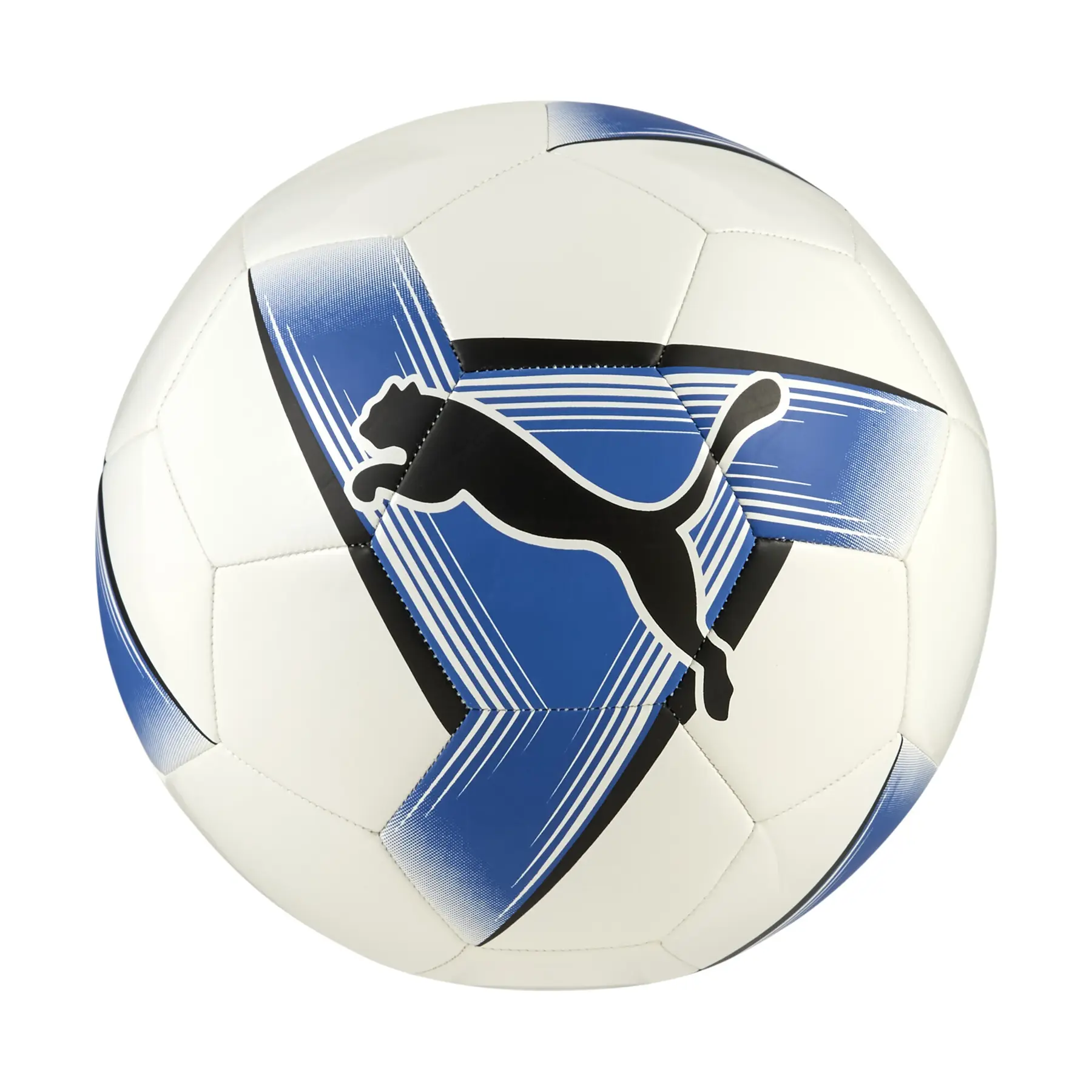 Voetbal Puma Prestige