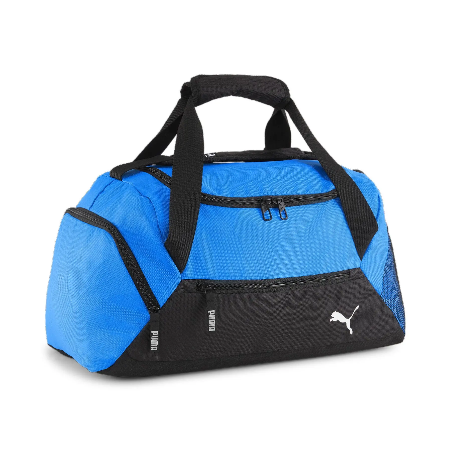 Sporttas Puma Teamgoal