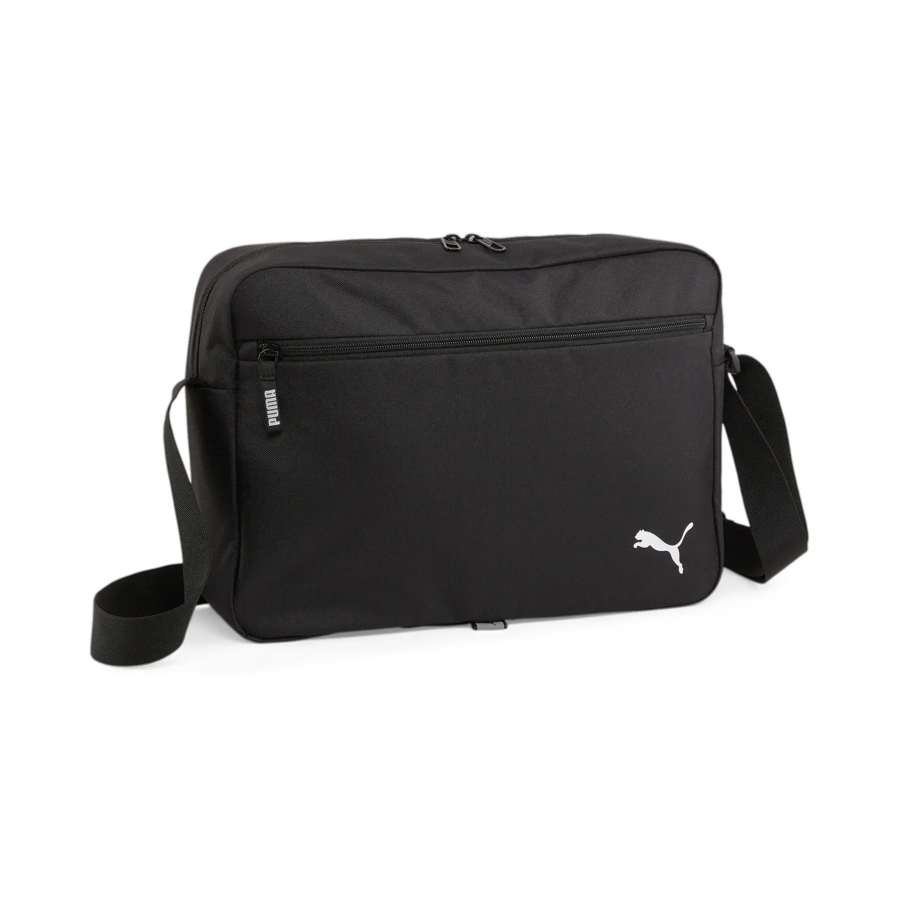 Bolsa Puma Team Messenger
