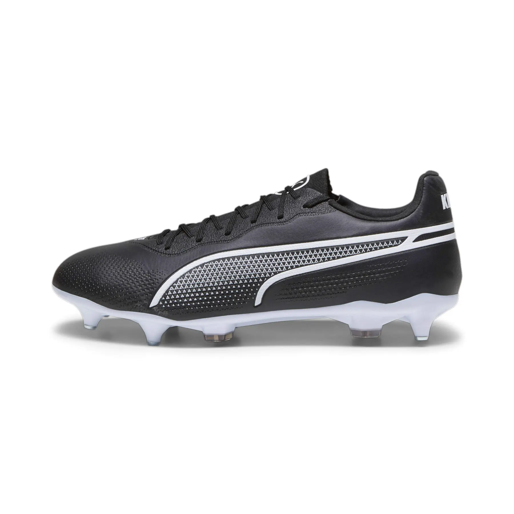 Fußballschuhe Puma King Pro SG - Pack Breakthrough