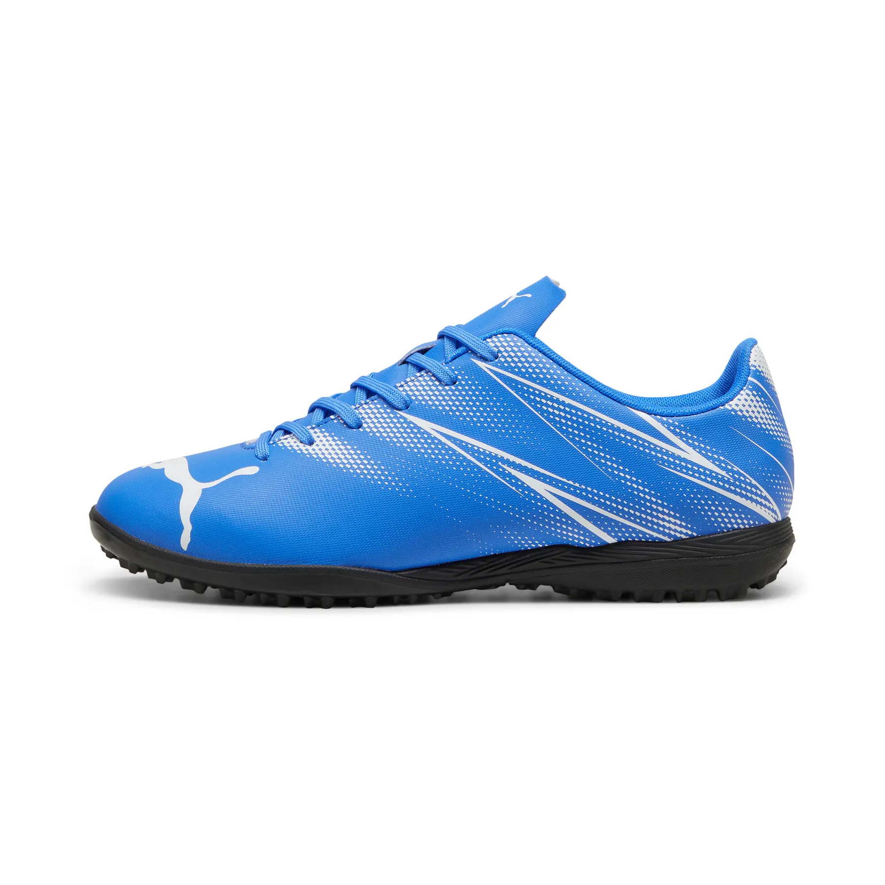 Scarpe calcio Puma Attacanto TT