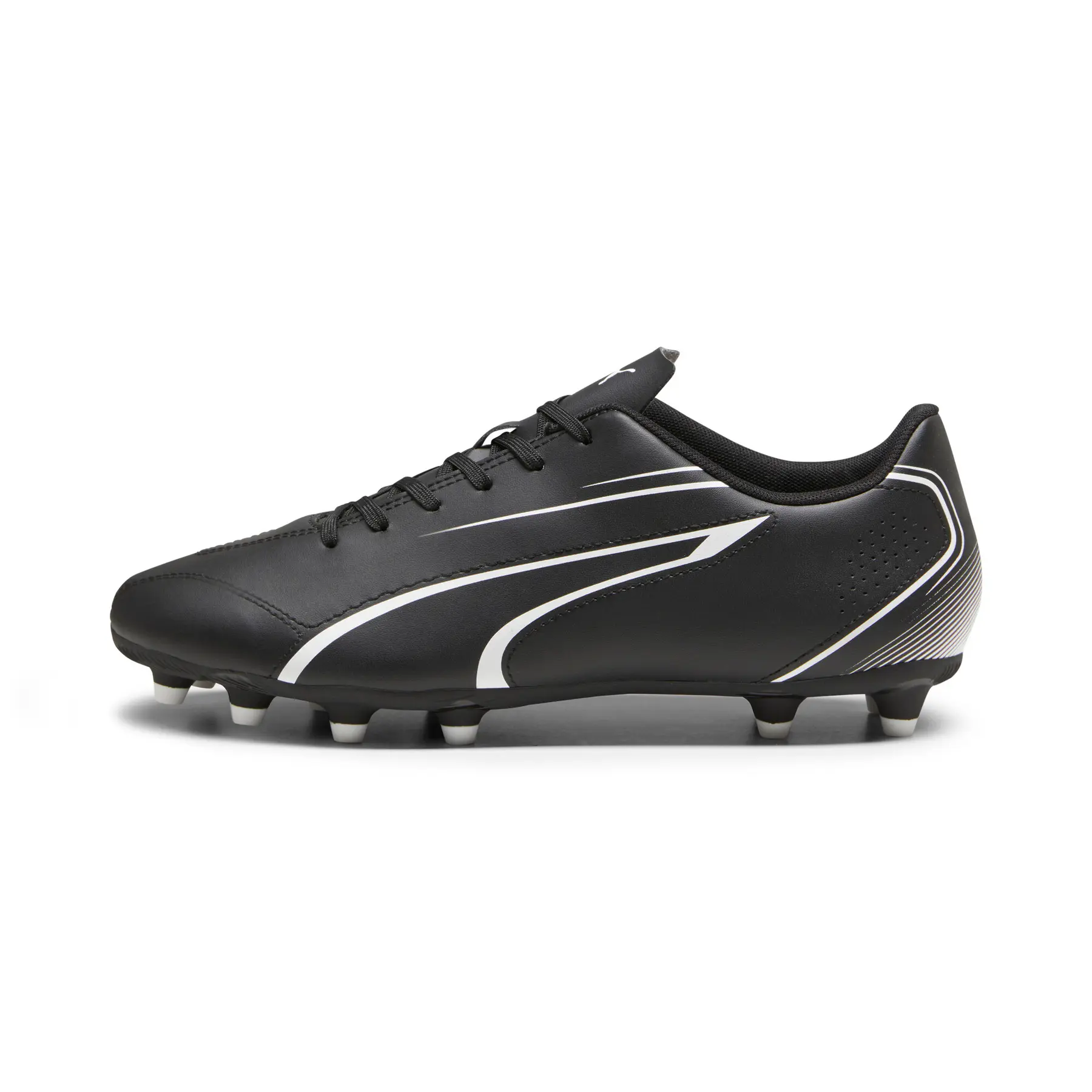 Fußballschuhe Puma Vitoria FG/AG