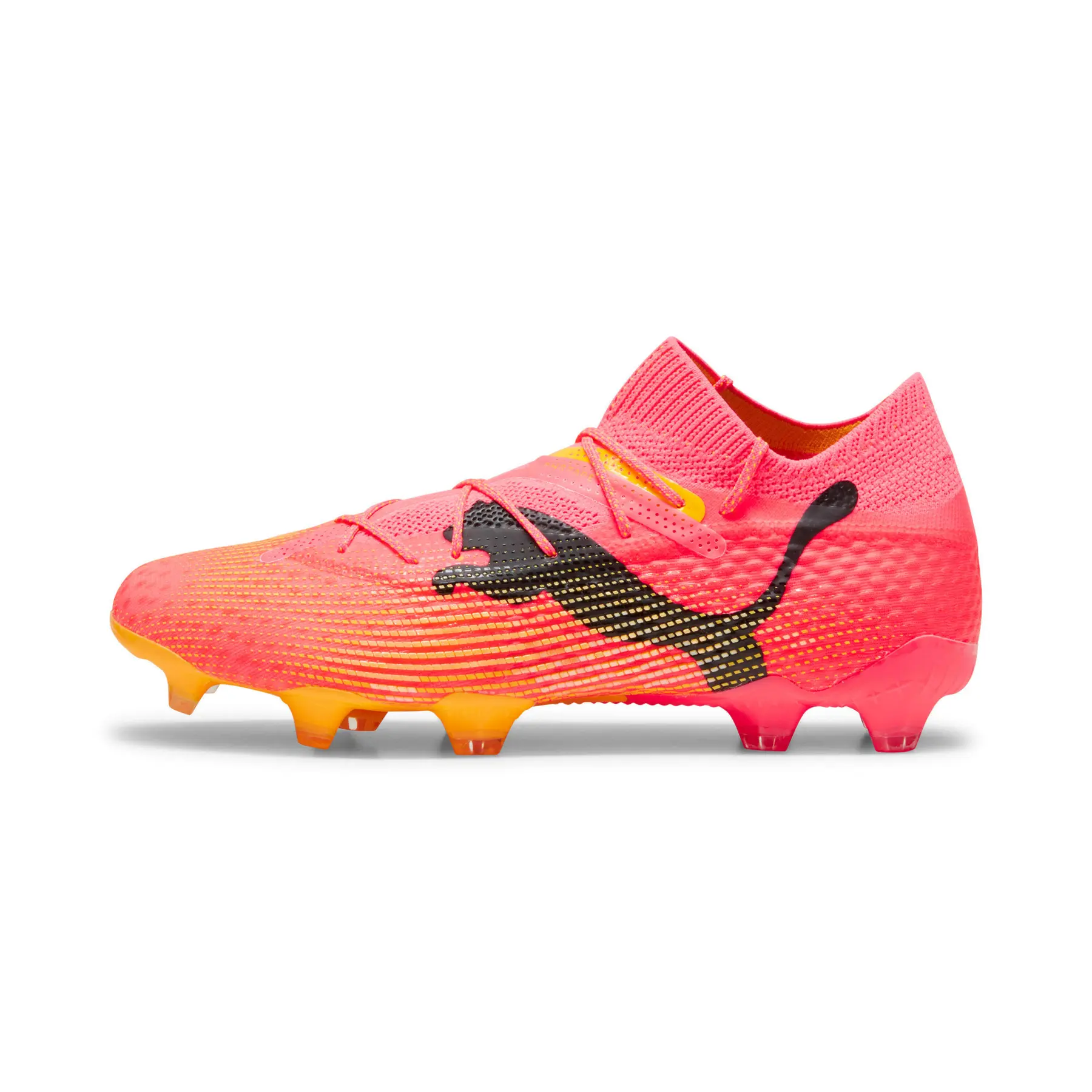 Fußballschuhe Puma Future 7 Ultimate FG/AG