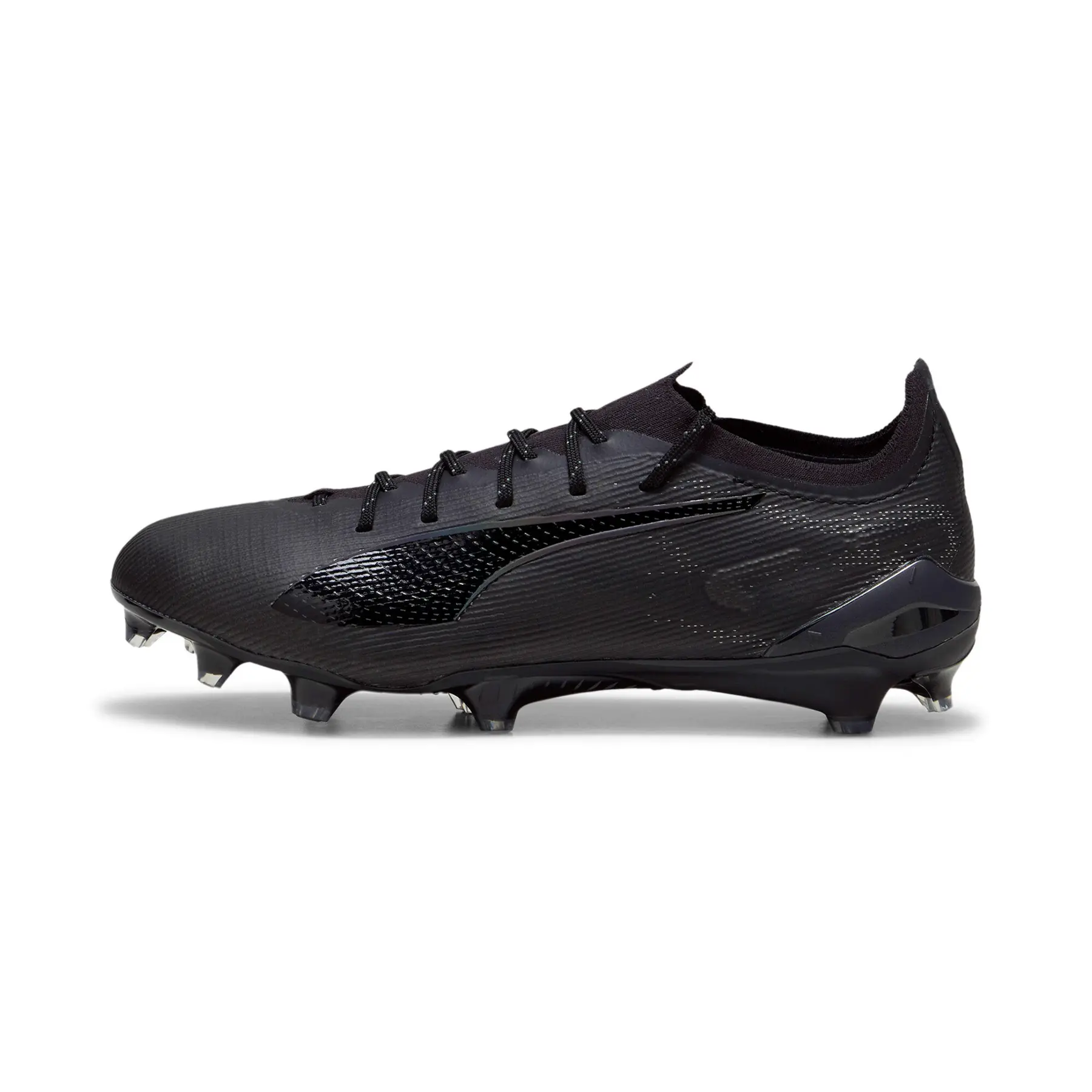 Fußballschuhe Puma Ultra Ultimate FG/AG