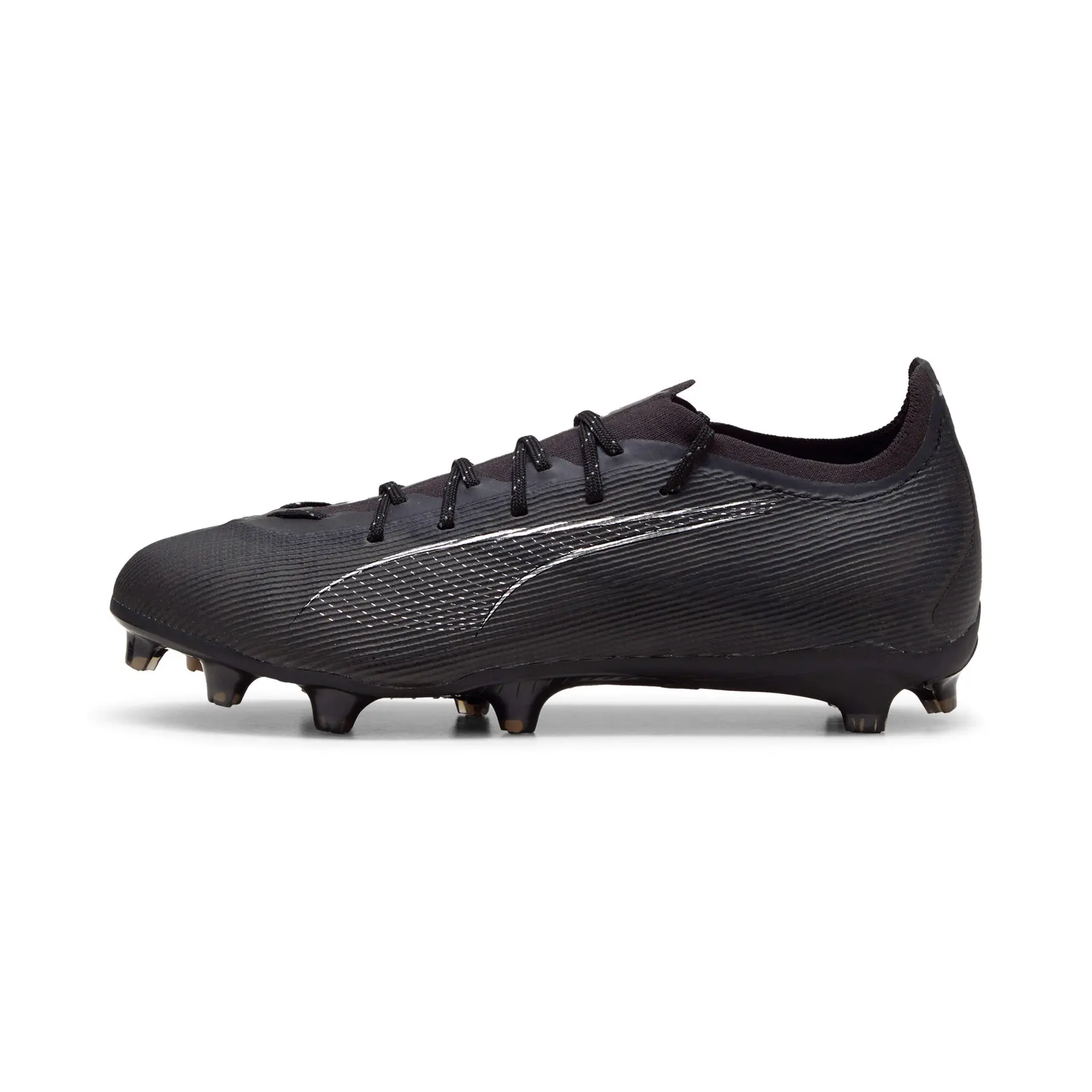 Fußballschuhe Puma Ultra Pro FG/AG