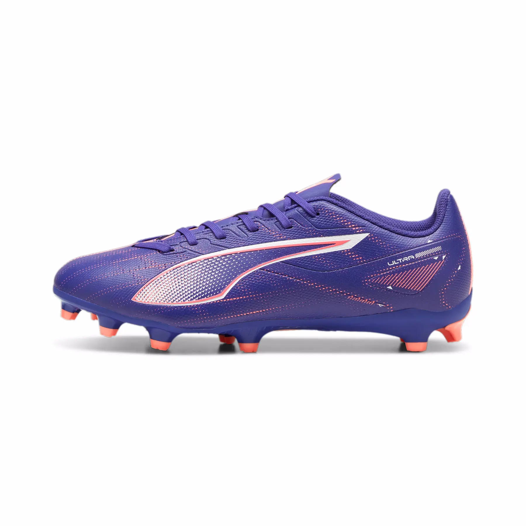 Fußballschuhe Puma Ultra Play FG/AG