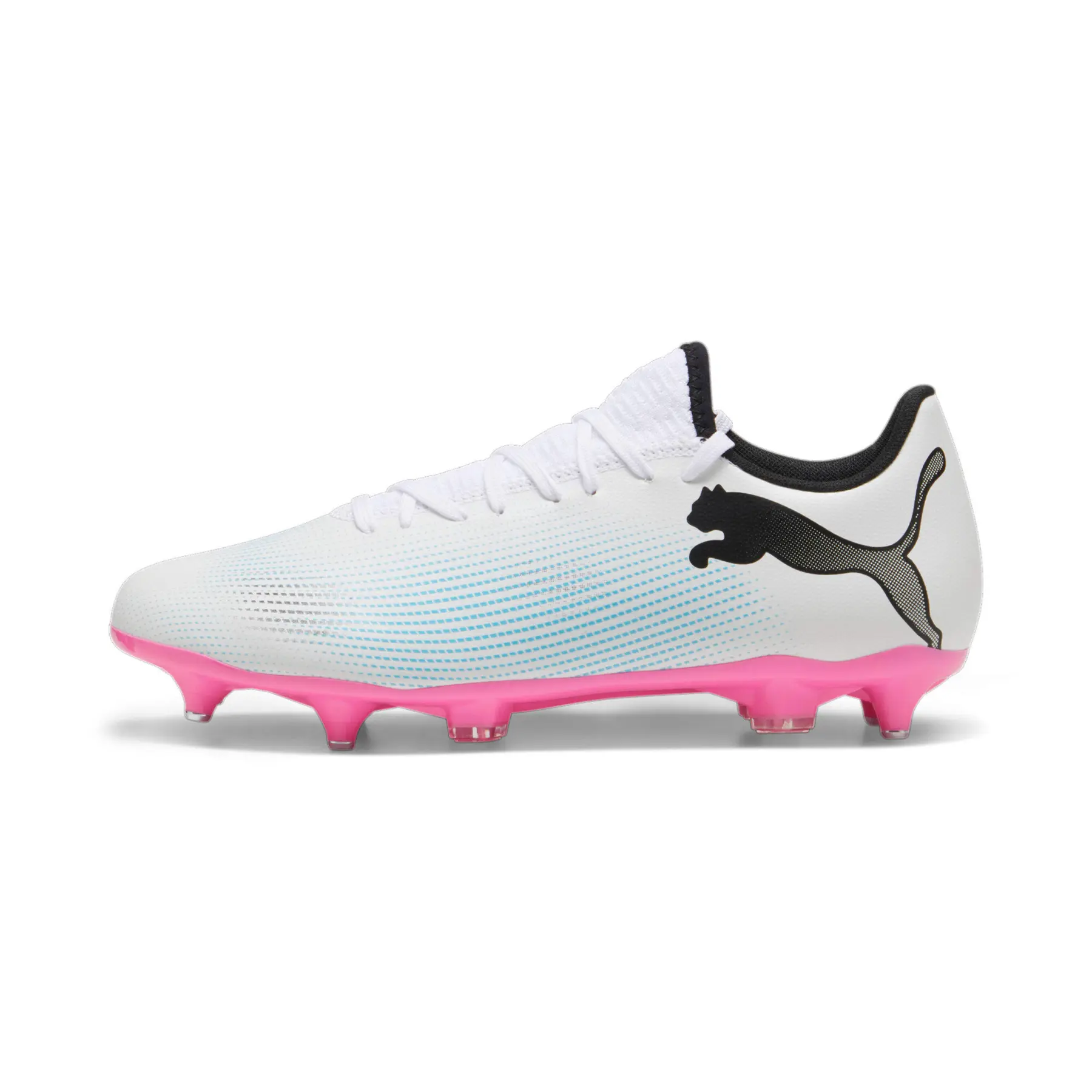 Fußballschuhe Puma Future 7