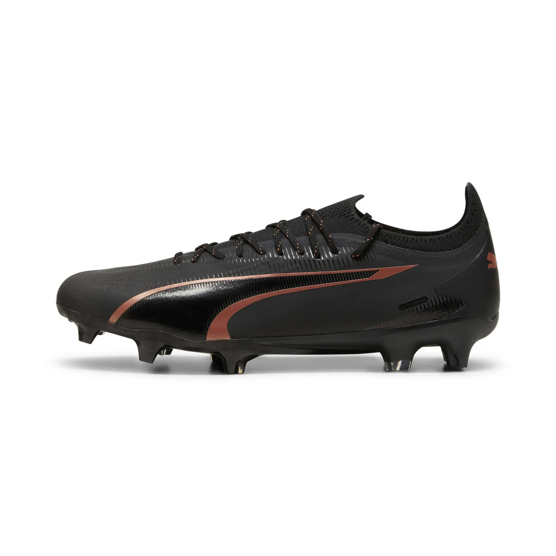 Scarpe calcio Puma Ultra Ultimate FG/AG