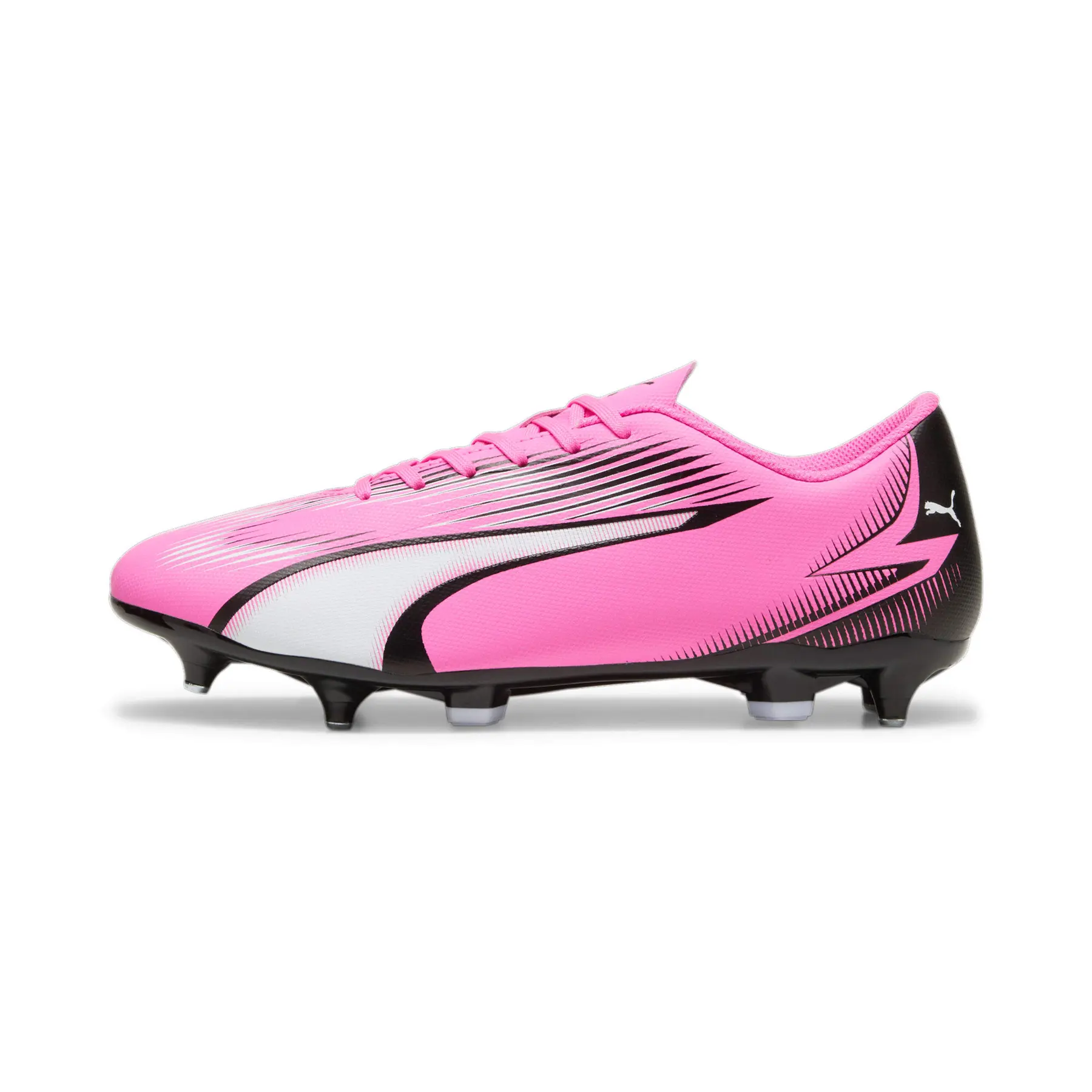 Fußballschuhe Puma Ultra Play MxSG