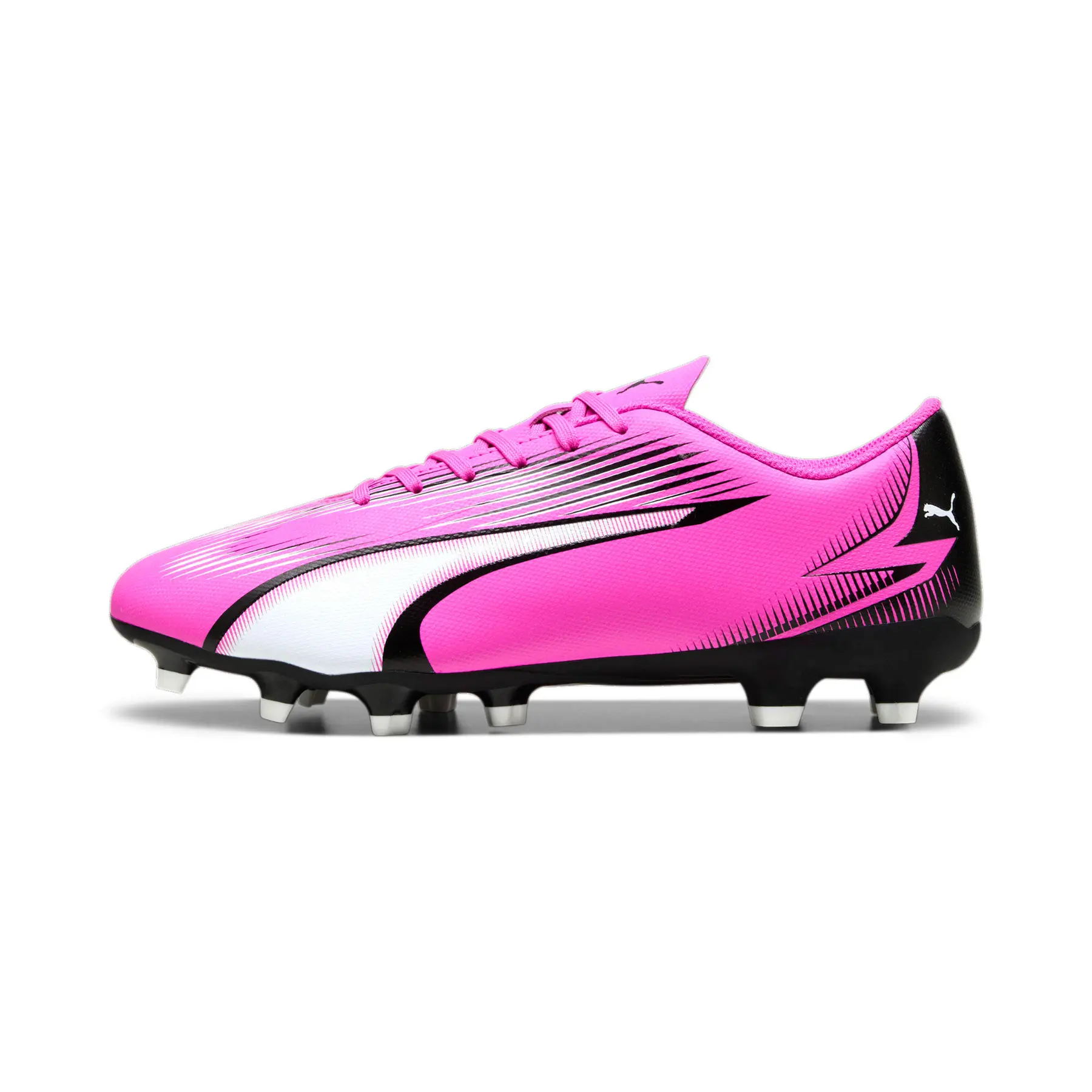 Fußballschuhe Puma Ultra Play FG/AG