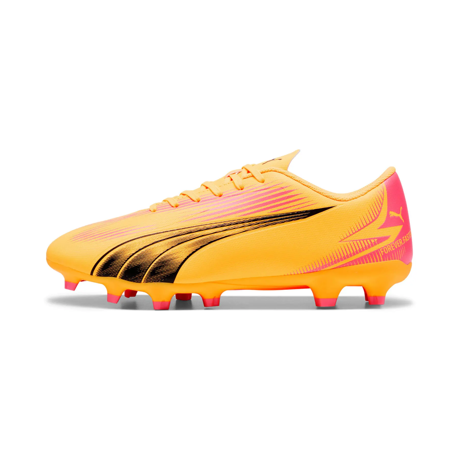 Fußballschuhe Puma Ultra Play FG/AG