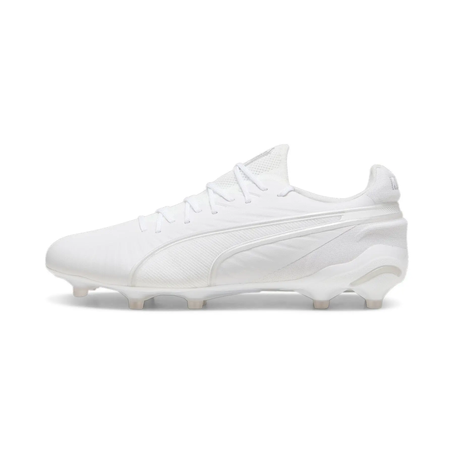 Fußballschuhe Puma King Ultimate FG/AG