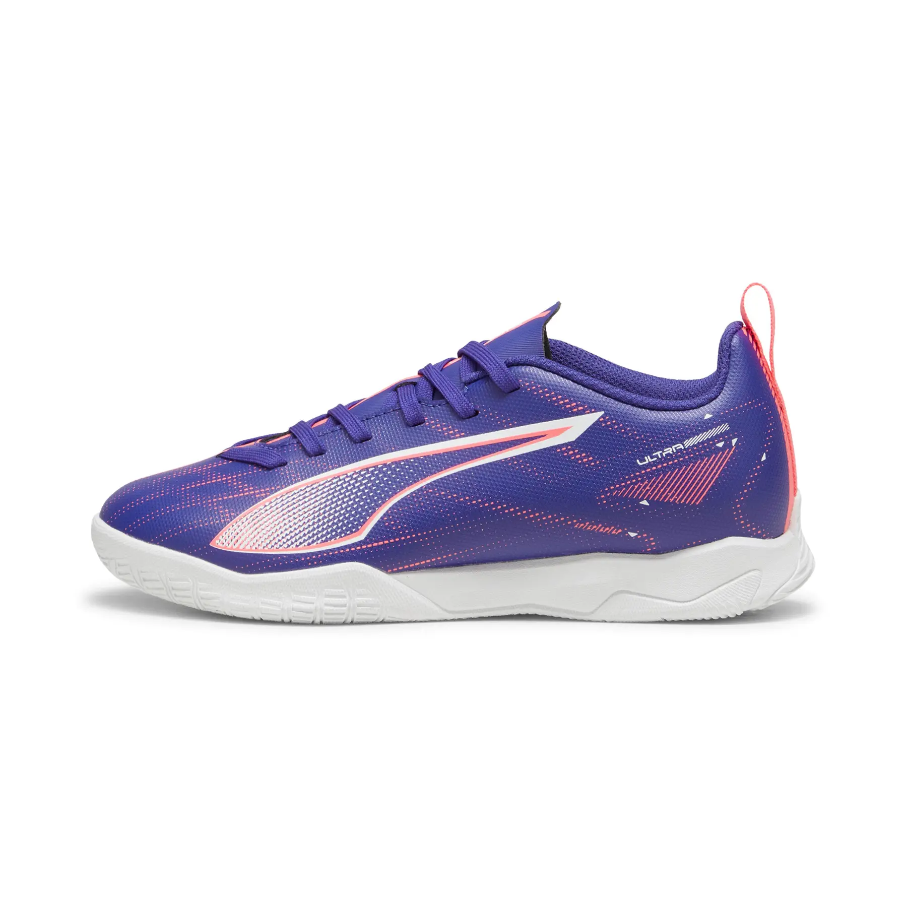 Kinder-Fußballschuhe Puma Ultra 5 Play IT
