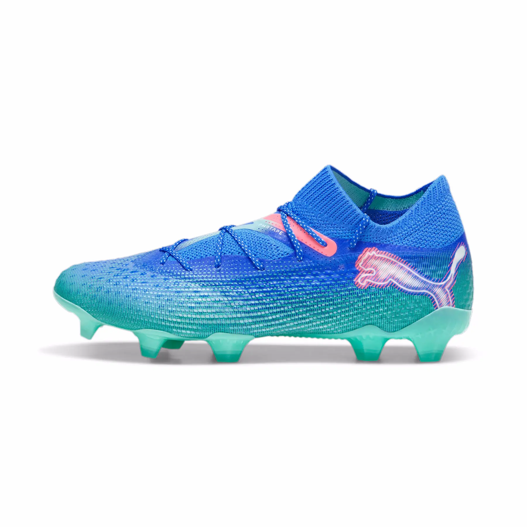 Scarpe calcio Puma Future Ultimate FG/AG