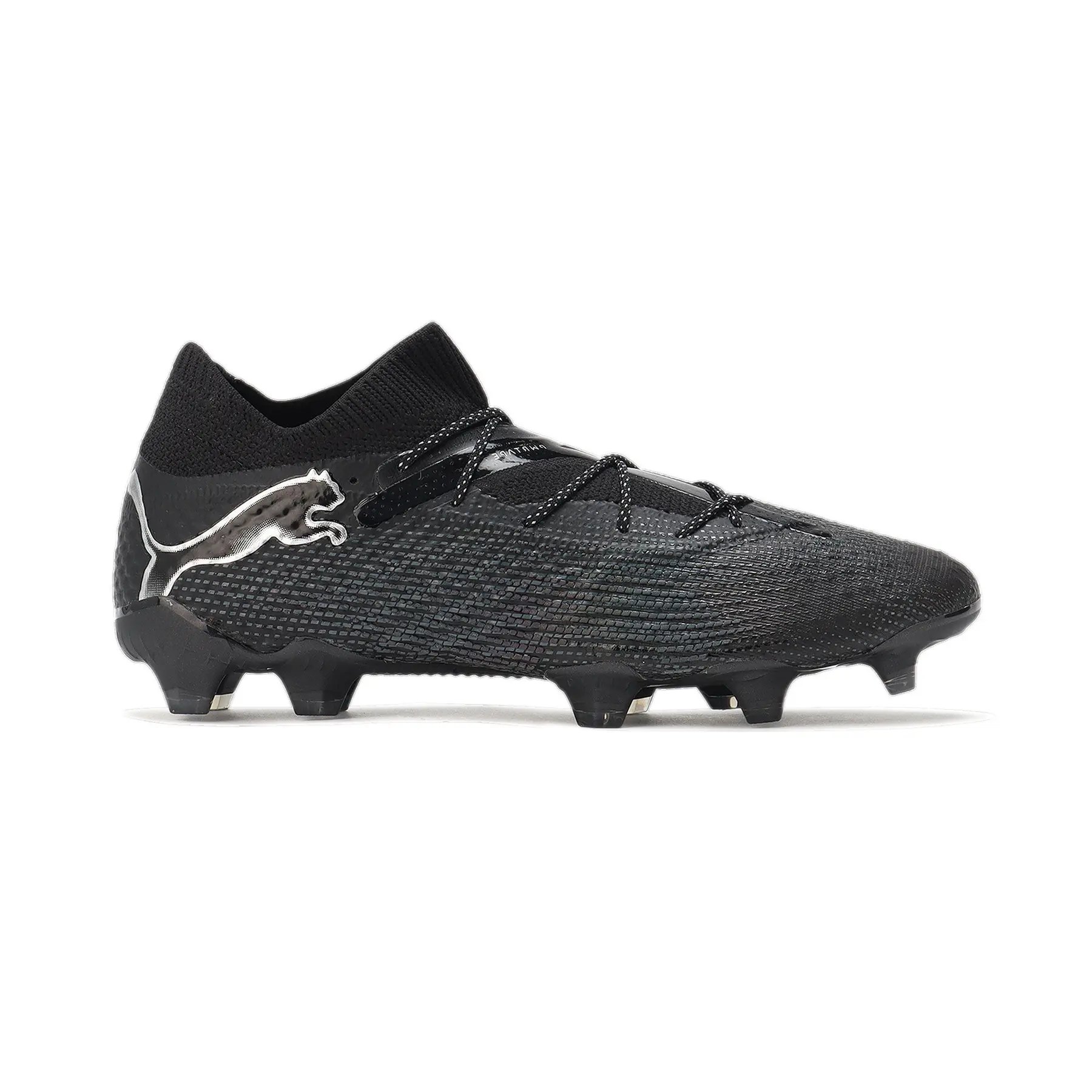 Scarpe calcio Puma Future Ultimate FG/AG