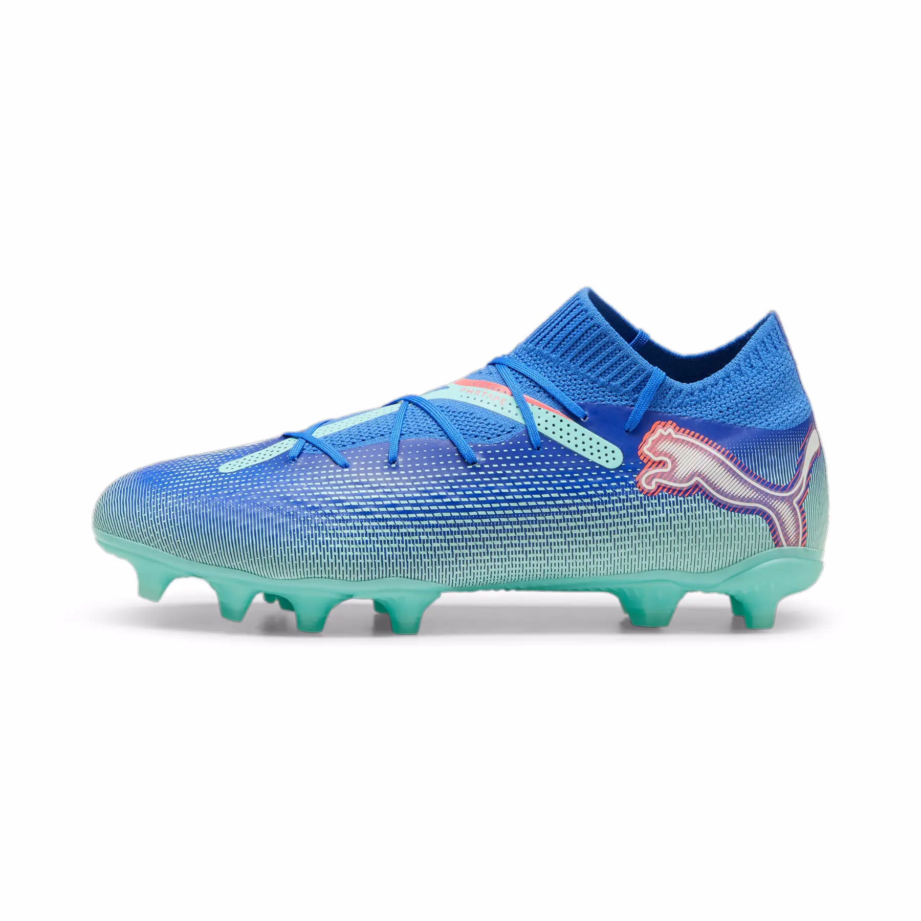 Fußballschuhe Puma Future Pro FG/AG