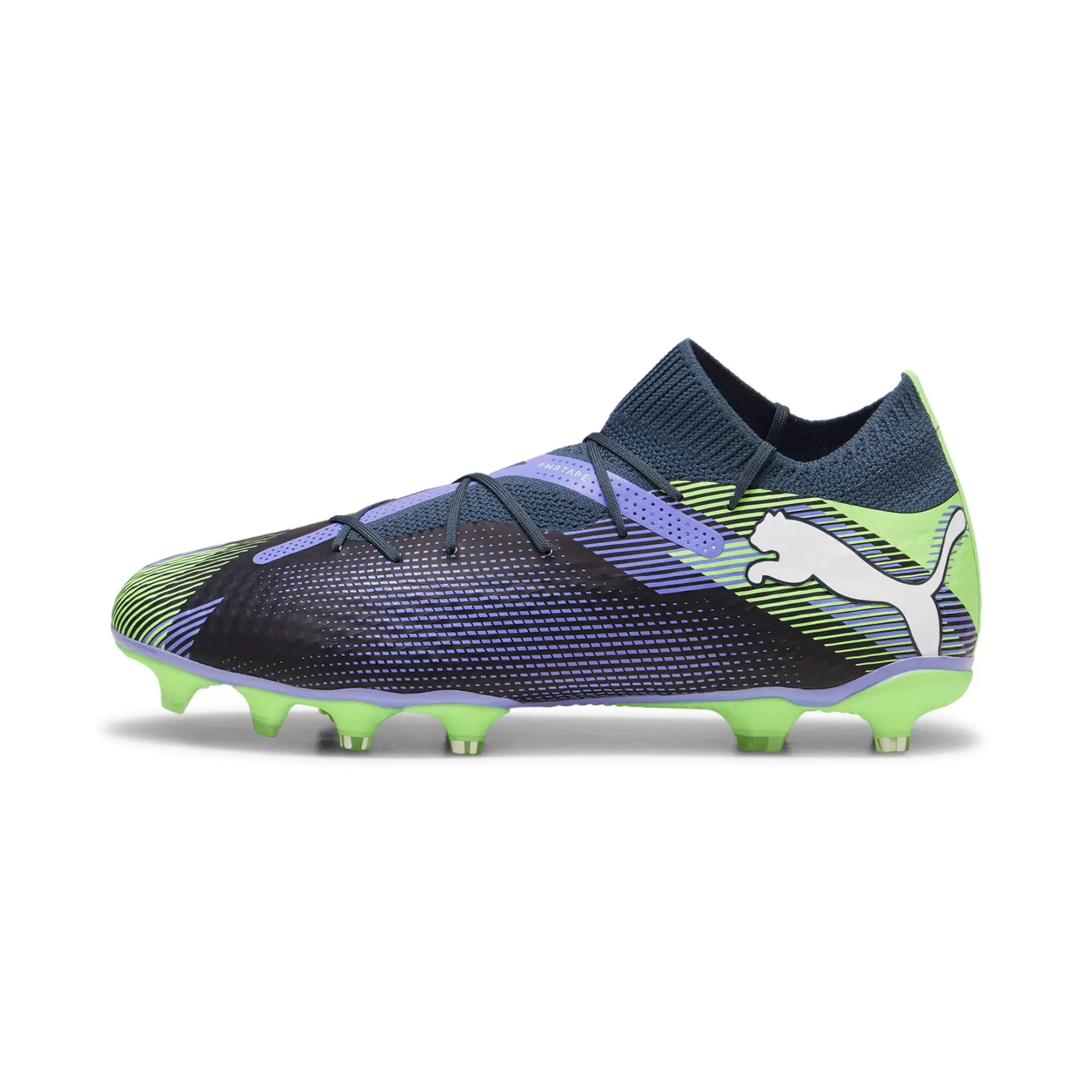 Fußballschuhe Puma Future Pro FG/AG