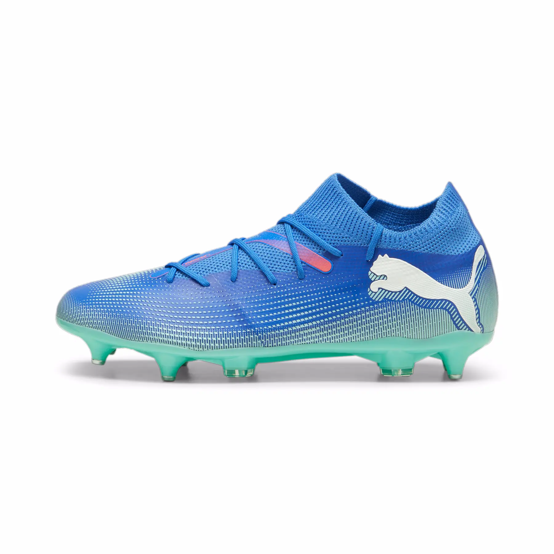 Fußballschuhe Puma Future Match SG