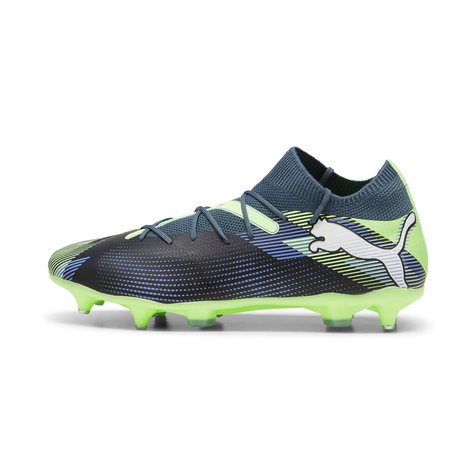 Fußballschuhe Puma Future Match SG