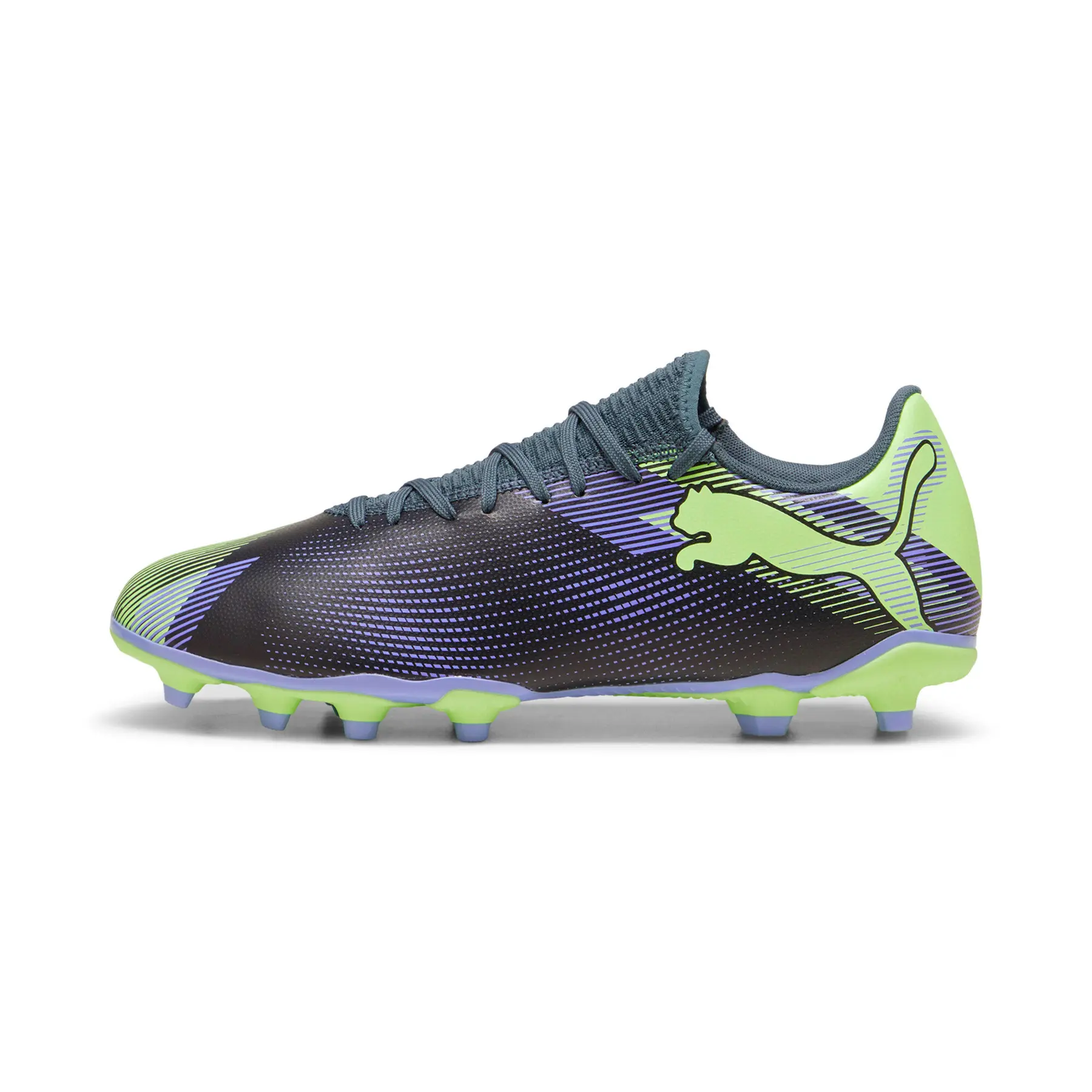 Scarpe calcio Puma Future Play FG/AG