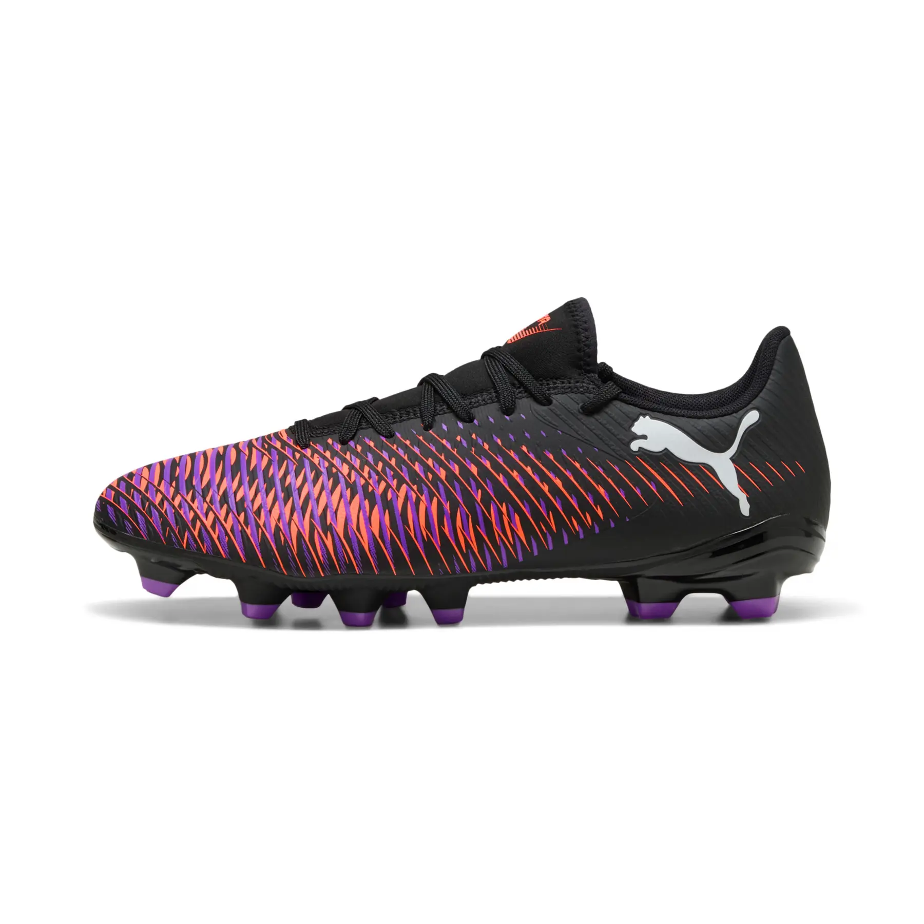 Voetbalschoenen Puma Future 8 Play FG/AG