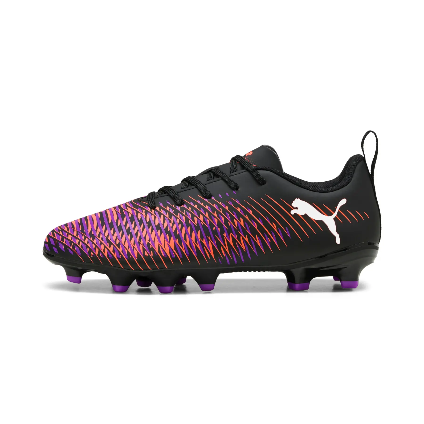 Scarpe calcio Puma Future 8 Play FG/AG