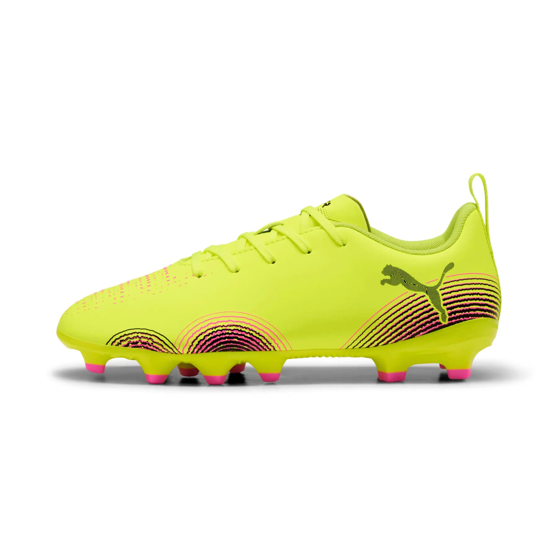 Fußballschuhe Puma Future 8 Play FG/AG