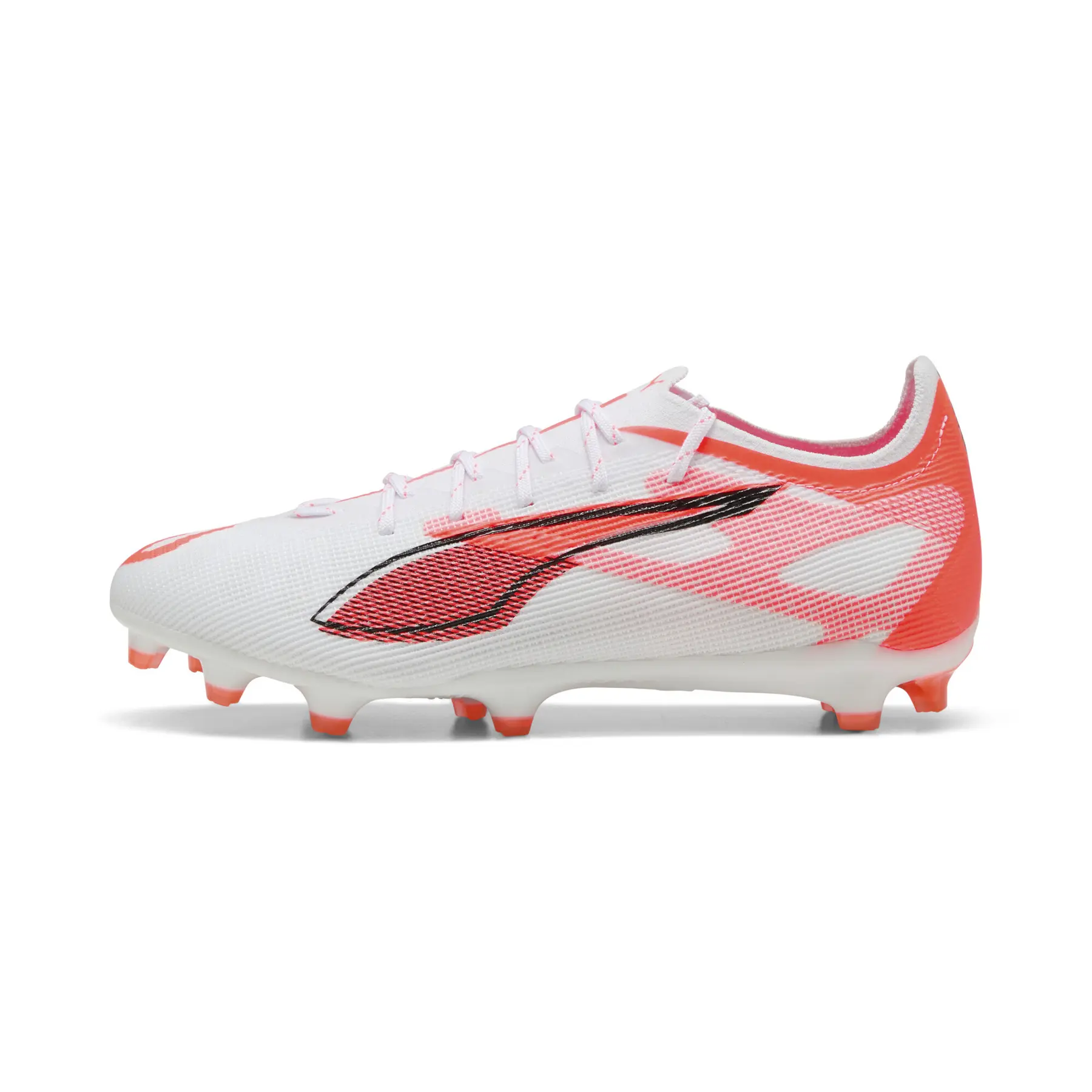 Fußballschuhe Puma Ultra 5 Pro FG/AG