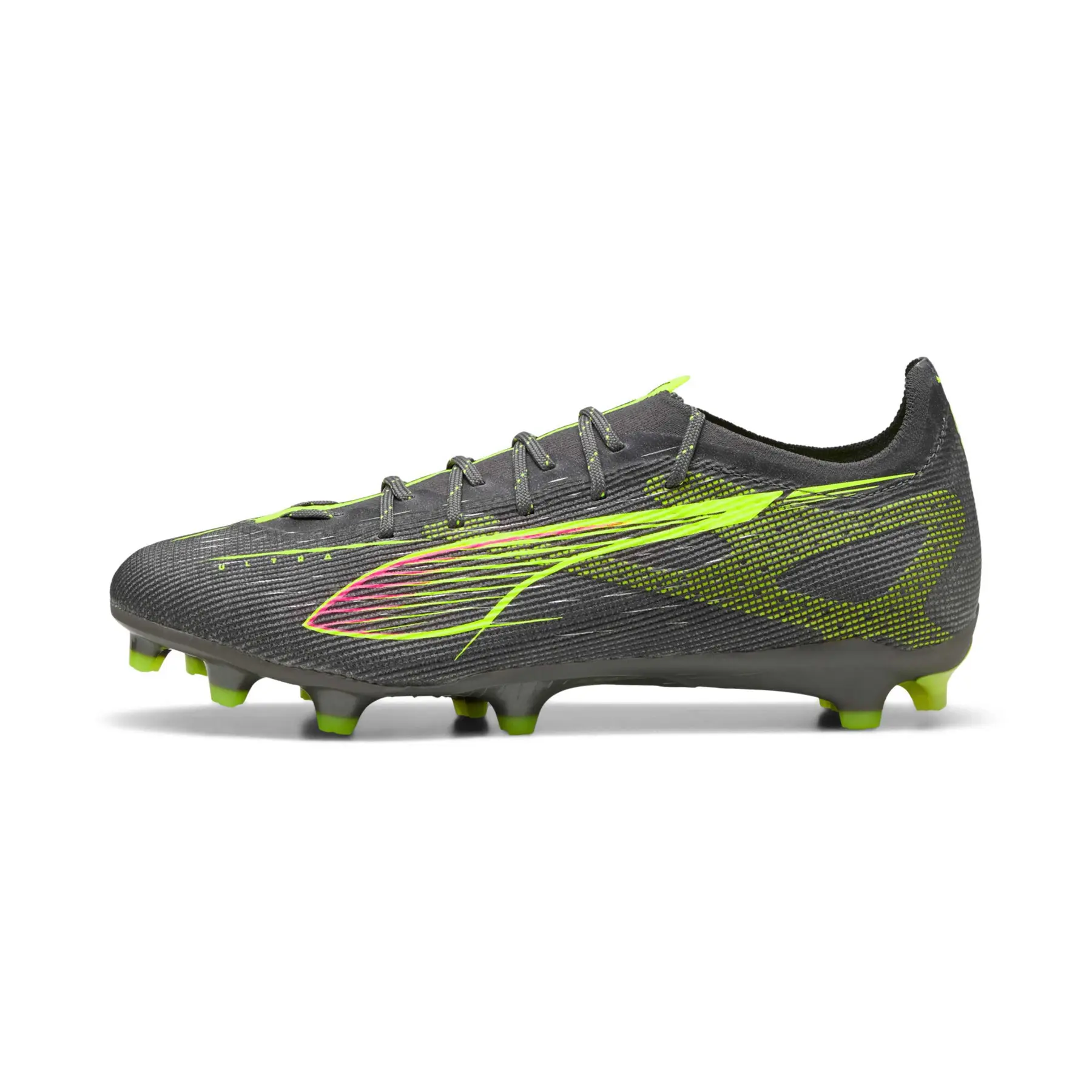 Fußballschuhe Puma Ultra 5 Pro FG/AG