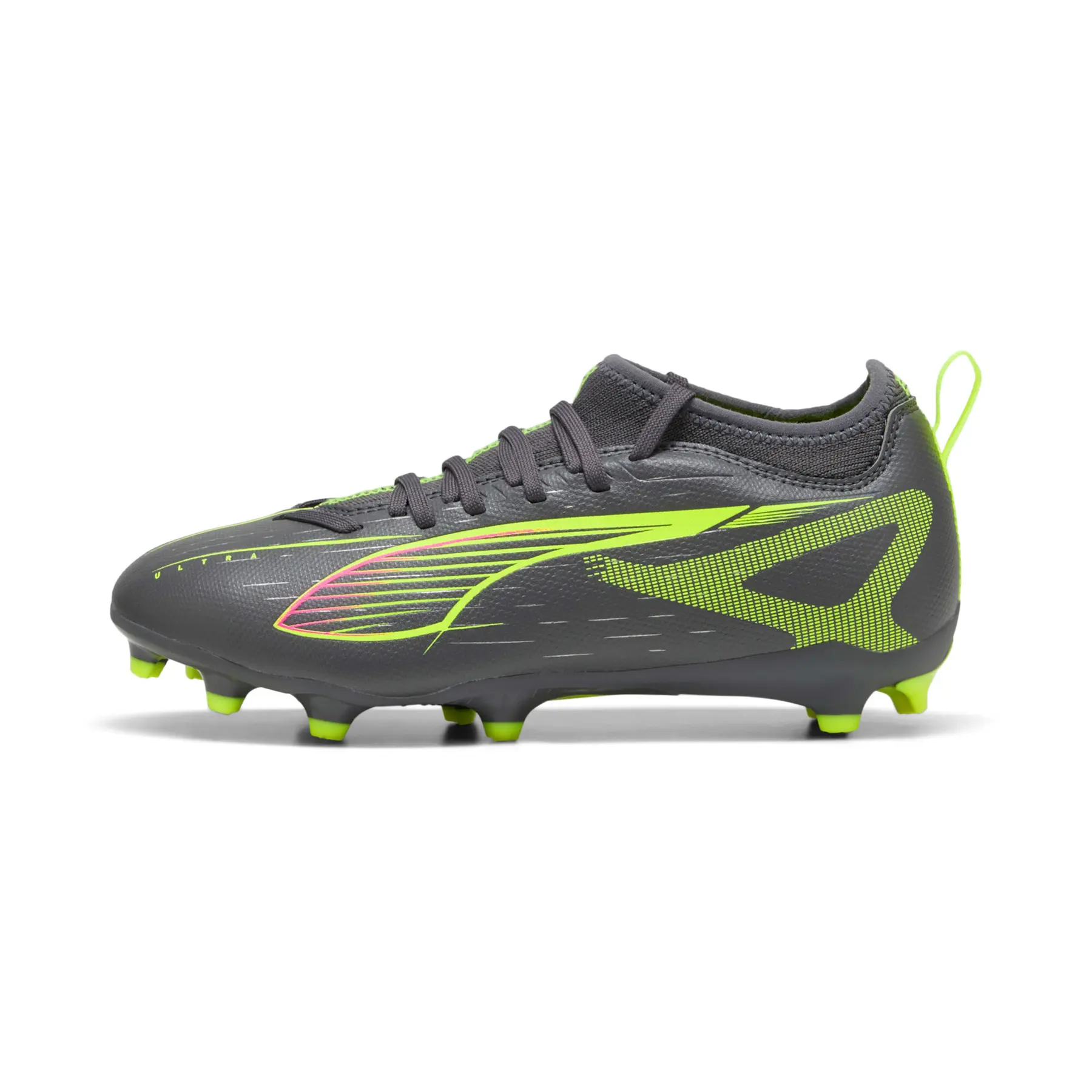 Fußballschuhe Puma Ultra 5 Match FG/AG