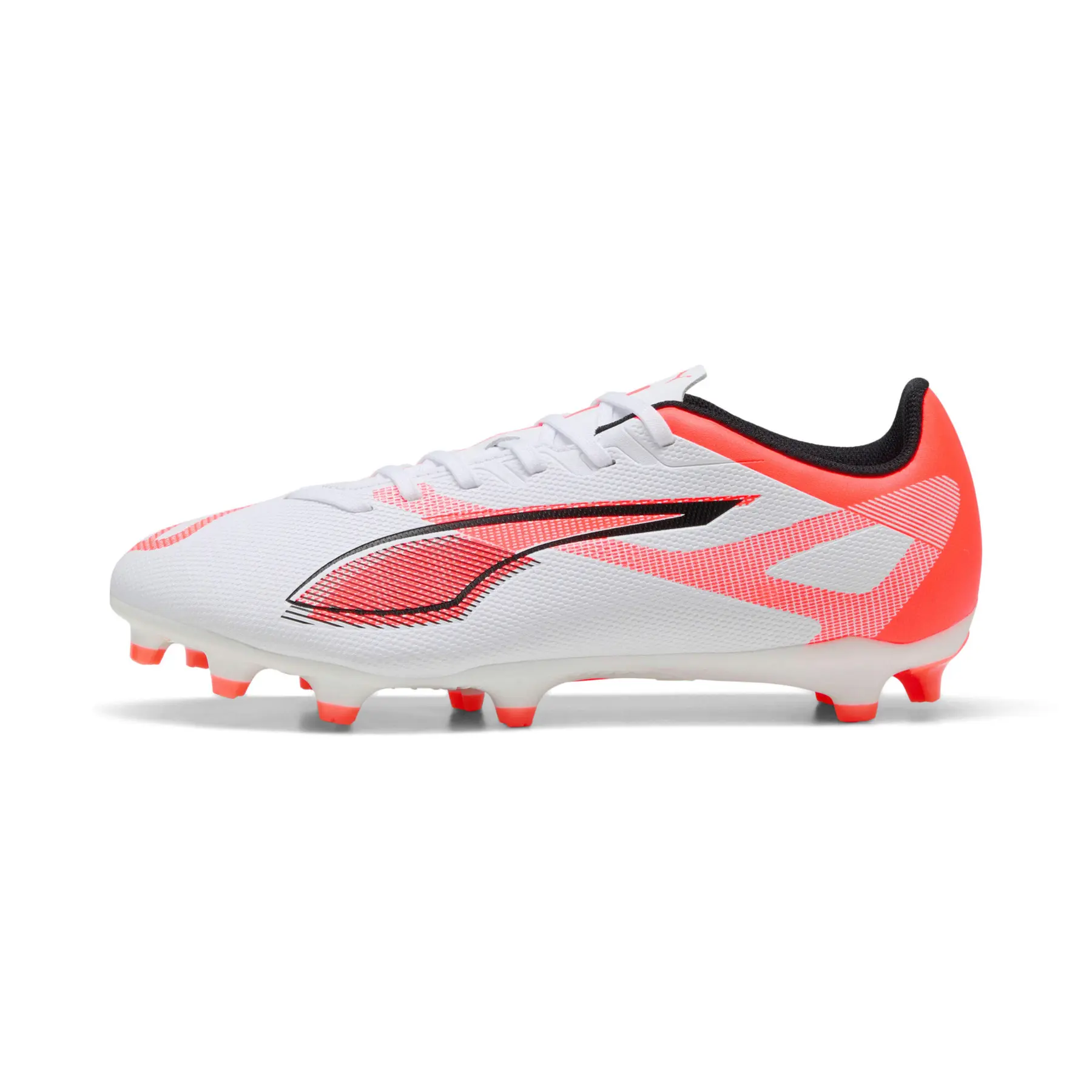 Scarpe calcio Puma Ultra 5 Play
